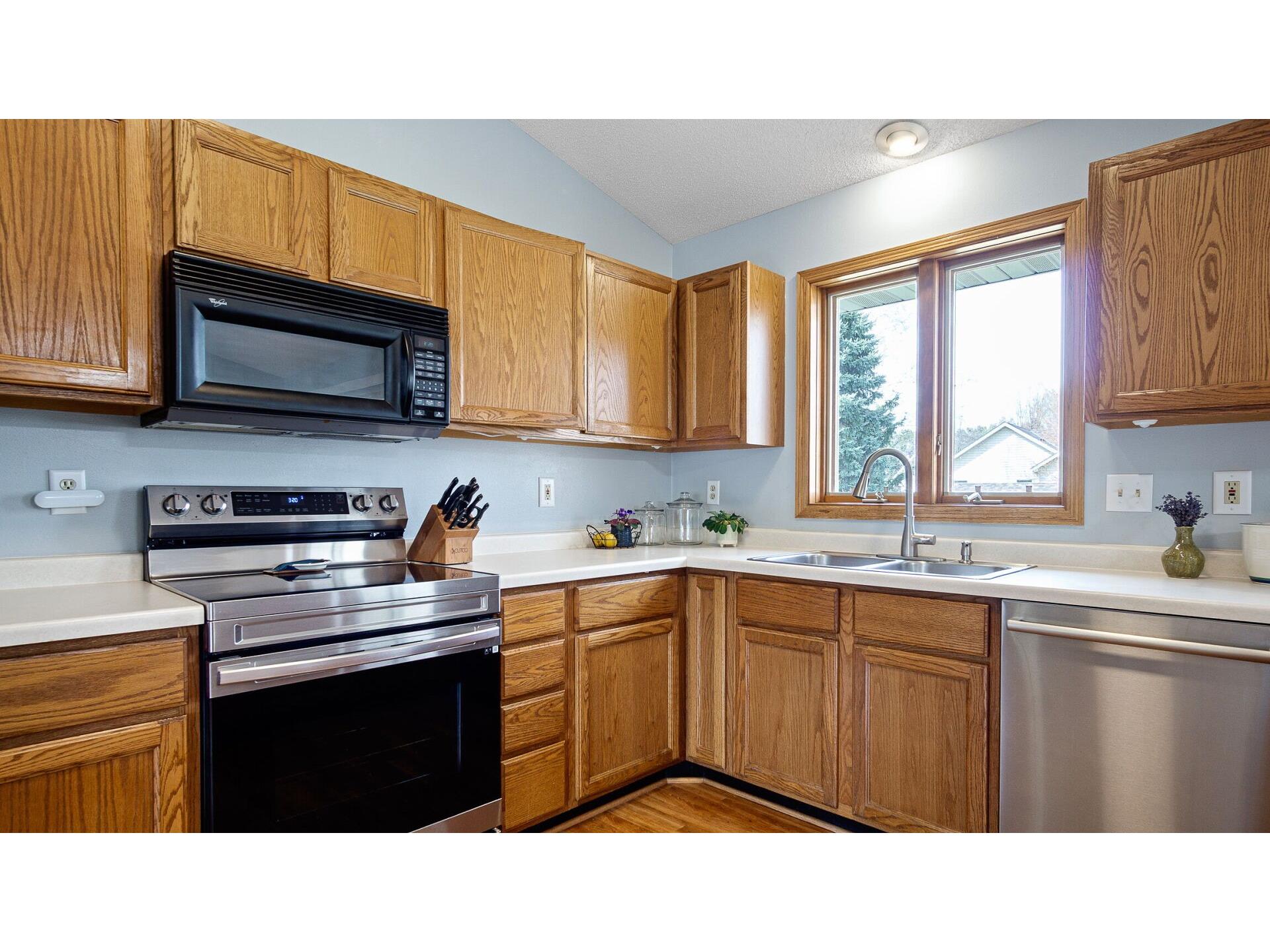 512 Windsor Forest Drive Altoona WI 54720 1599935 image12