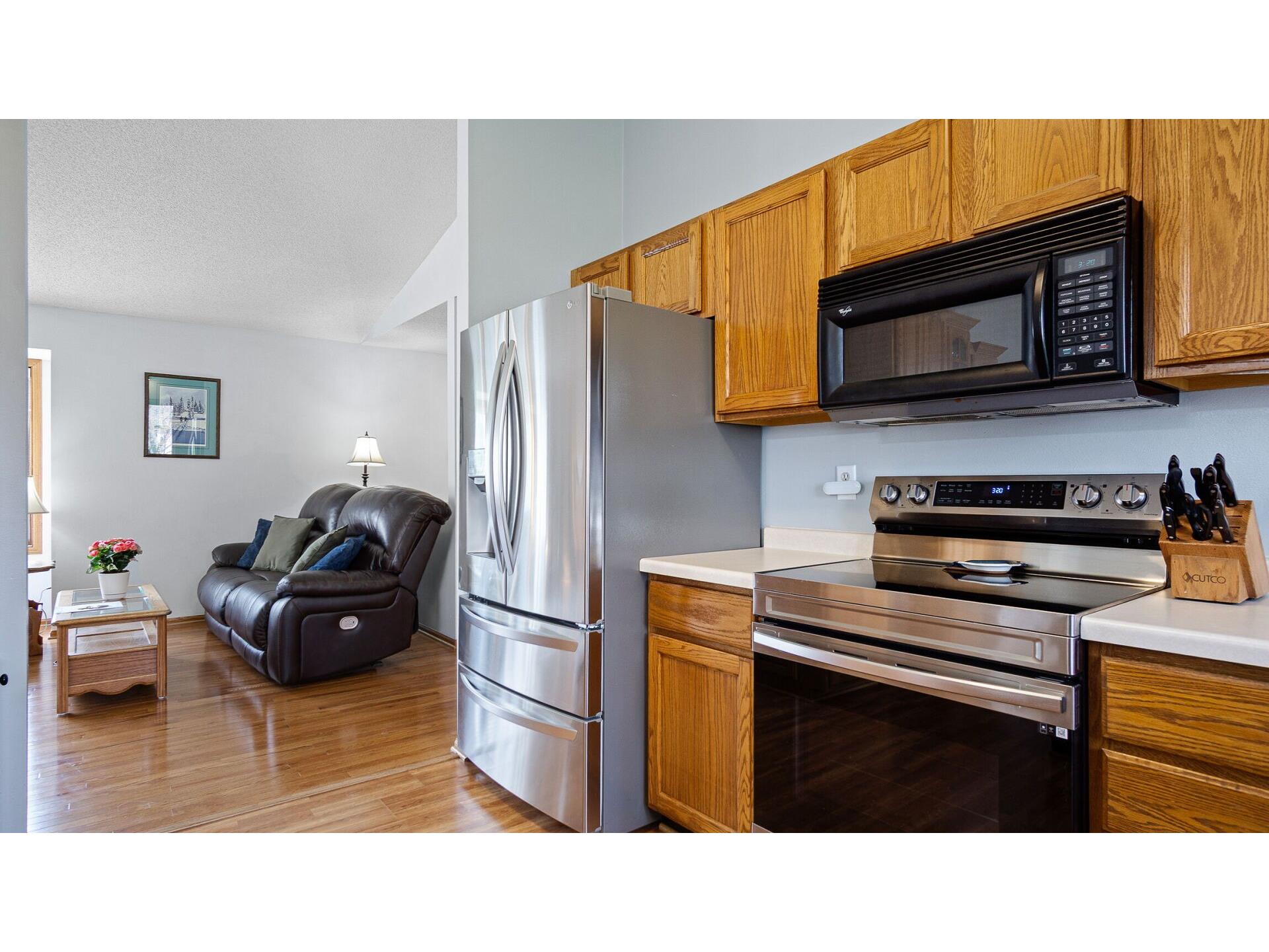 512 Windsor Forest Drive Altoona WI 54720 1599935 image13