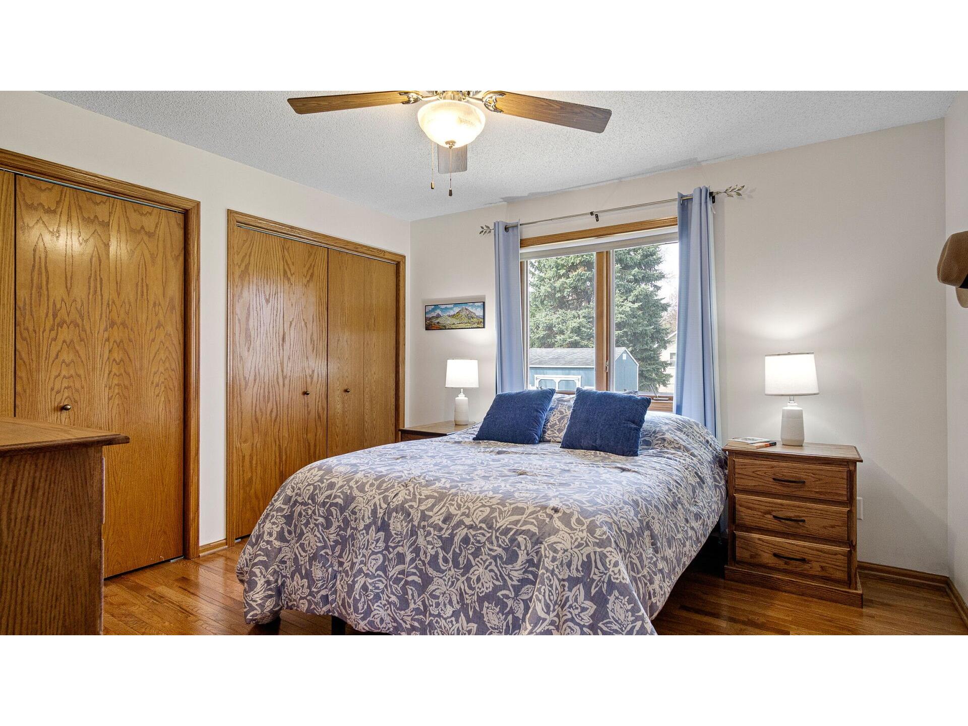 512 Windsor Forest Drive Altoona WI 54720 1599935 image14