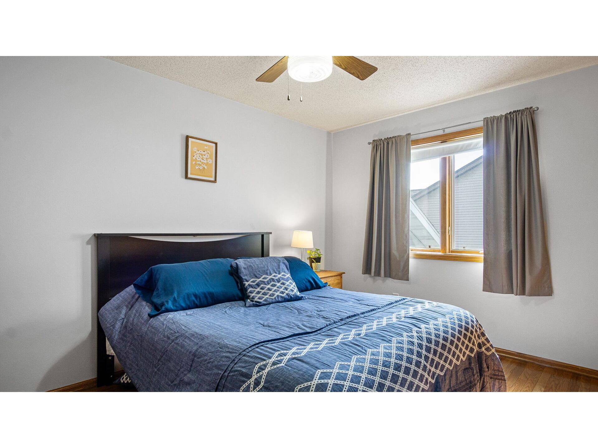 512 Windsor Forest Drive Altoona WI 54720 1599935 image18