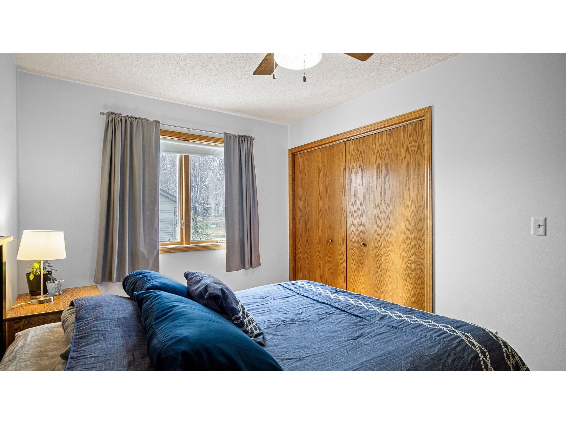 512 Windsor Forest Drive Altoona WI 54720 1599935 image19
