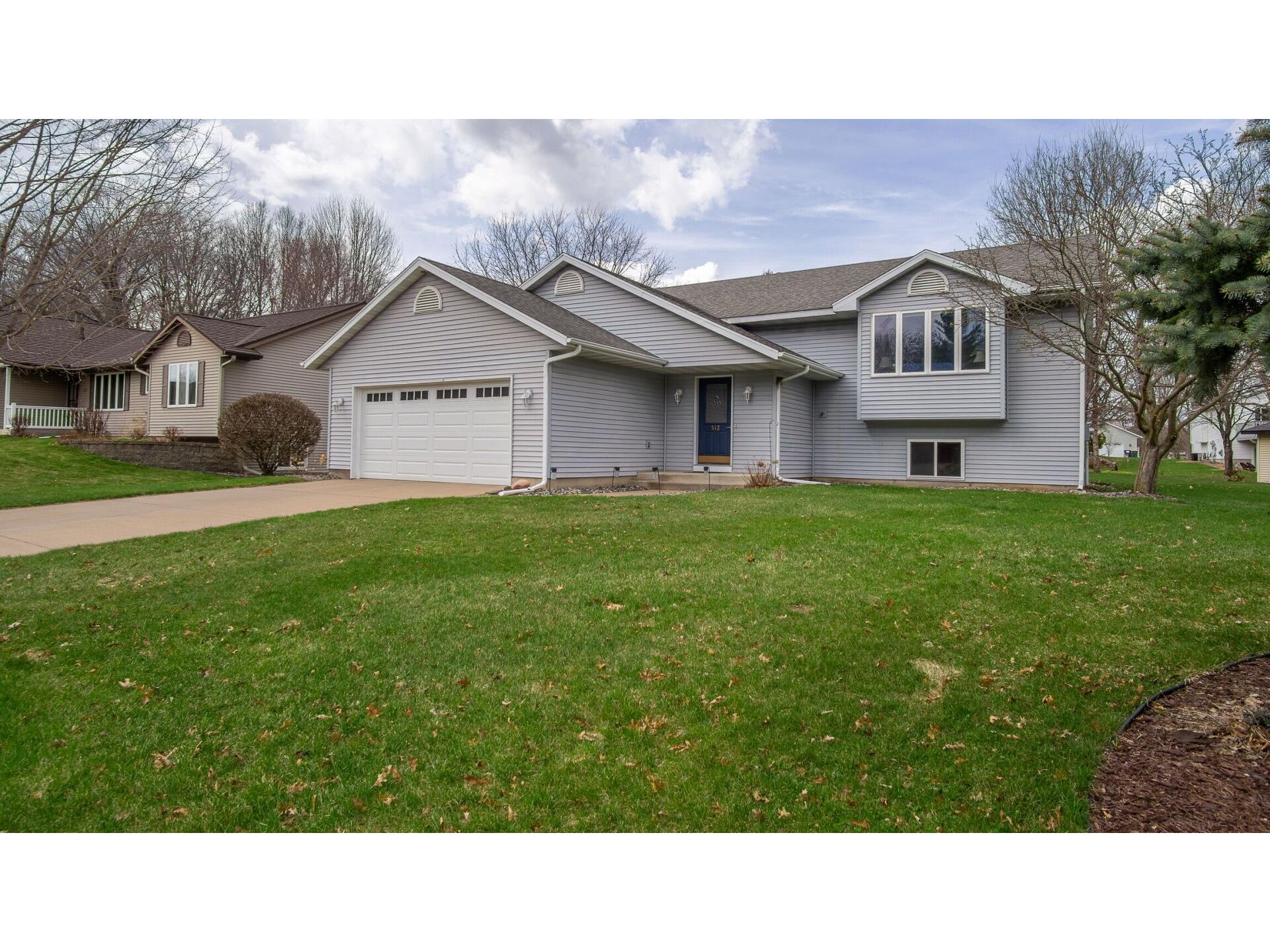 512 Windsor Forest Drive Altoona WI 54720 1599935 image2