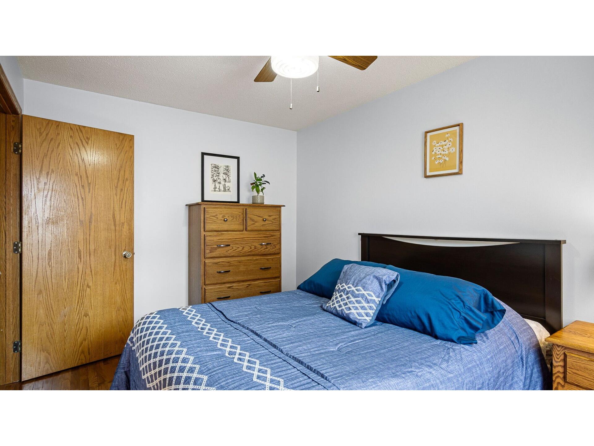 512 Windsor Forest Drive Altoona WI 54720 1599935 image20