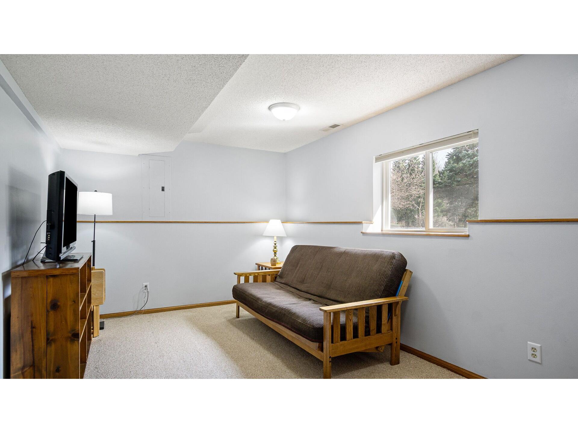 512 Windsor Forest Drive Altoona WI 54720 1599935 image21