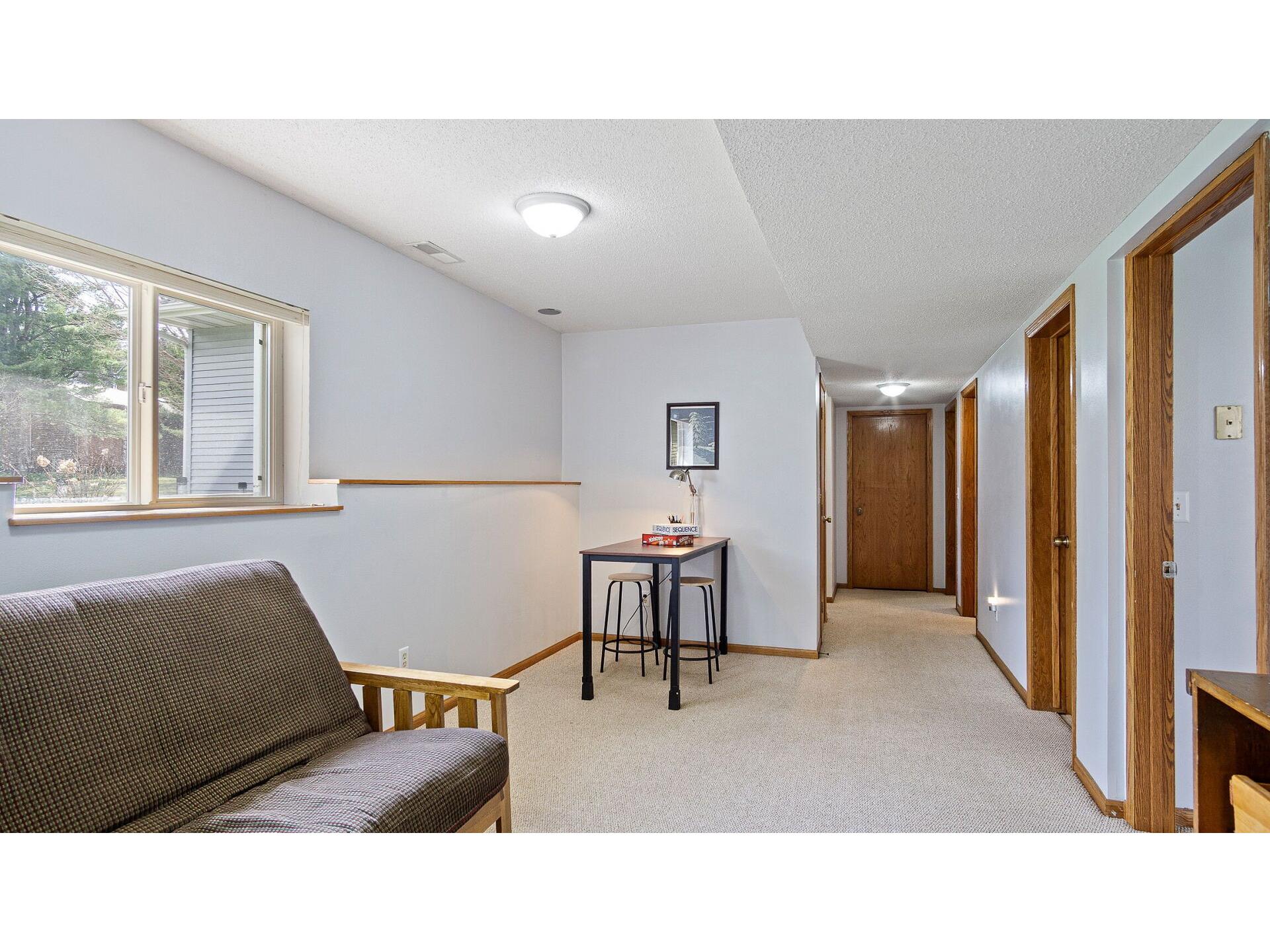 512 Windsor Forest Drive Altoona WI 54720 1599935 image22