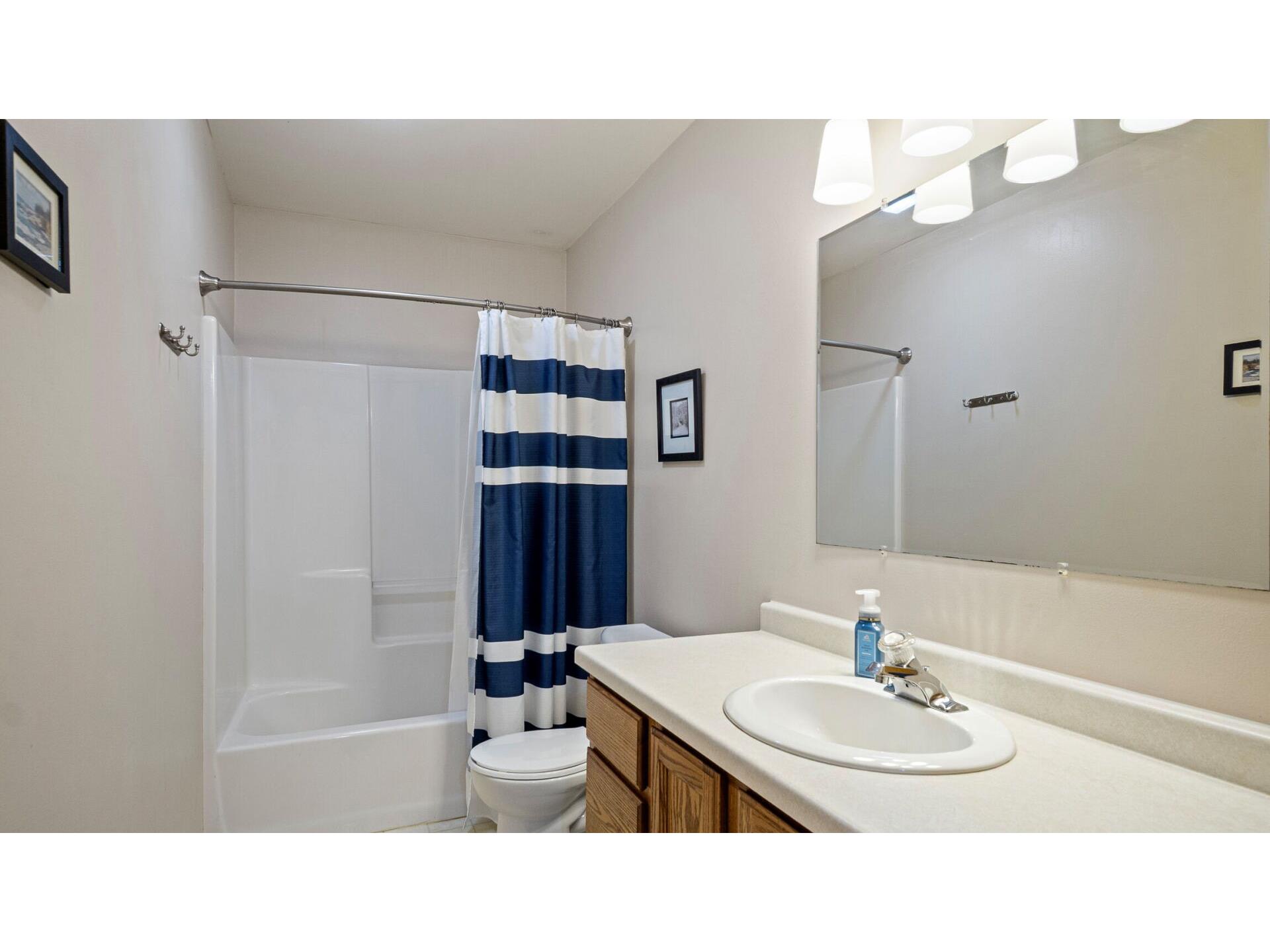 512 Windsor Forest Drive Altoona WI 54720 1599935 image23