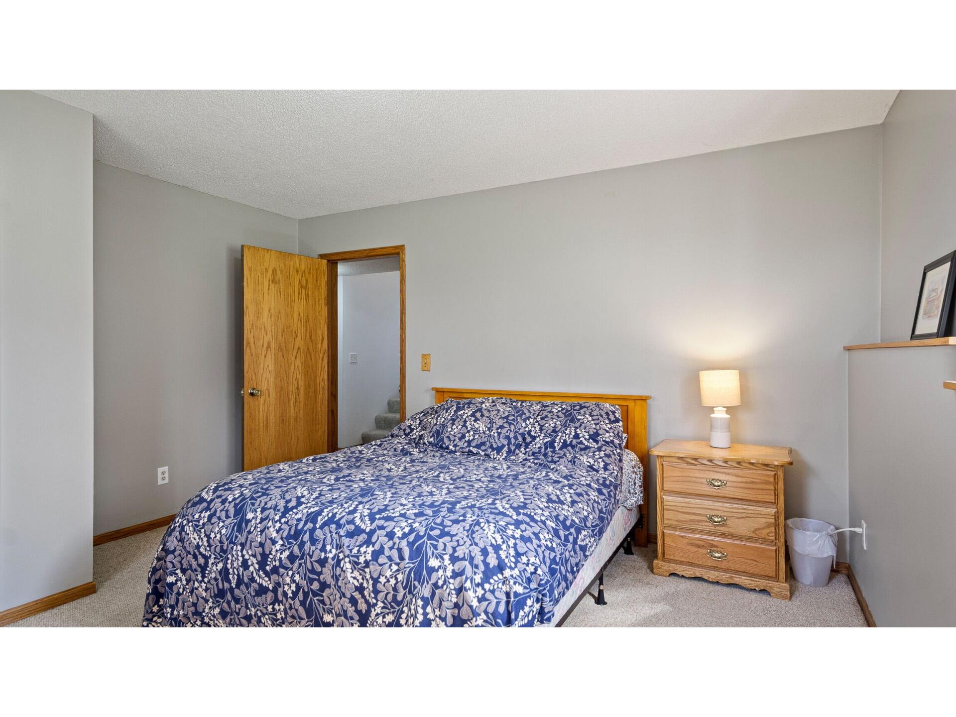512 Windsor Forest Drive Altoona WI 54720 1599935 image25
