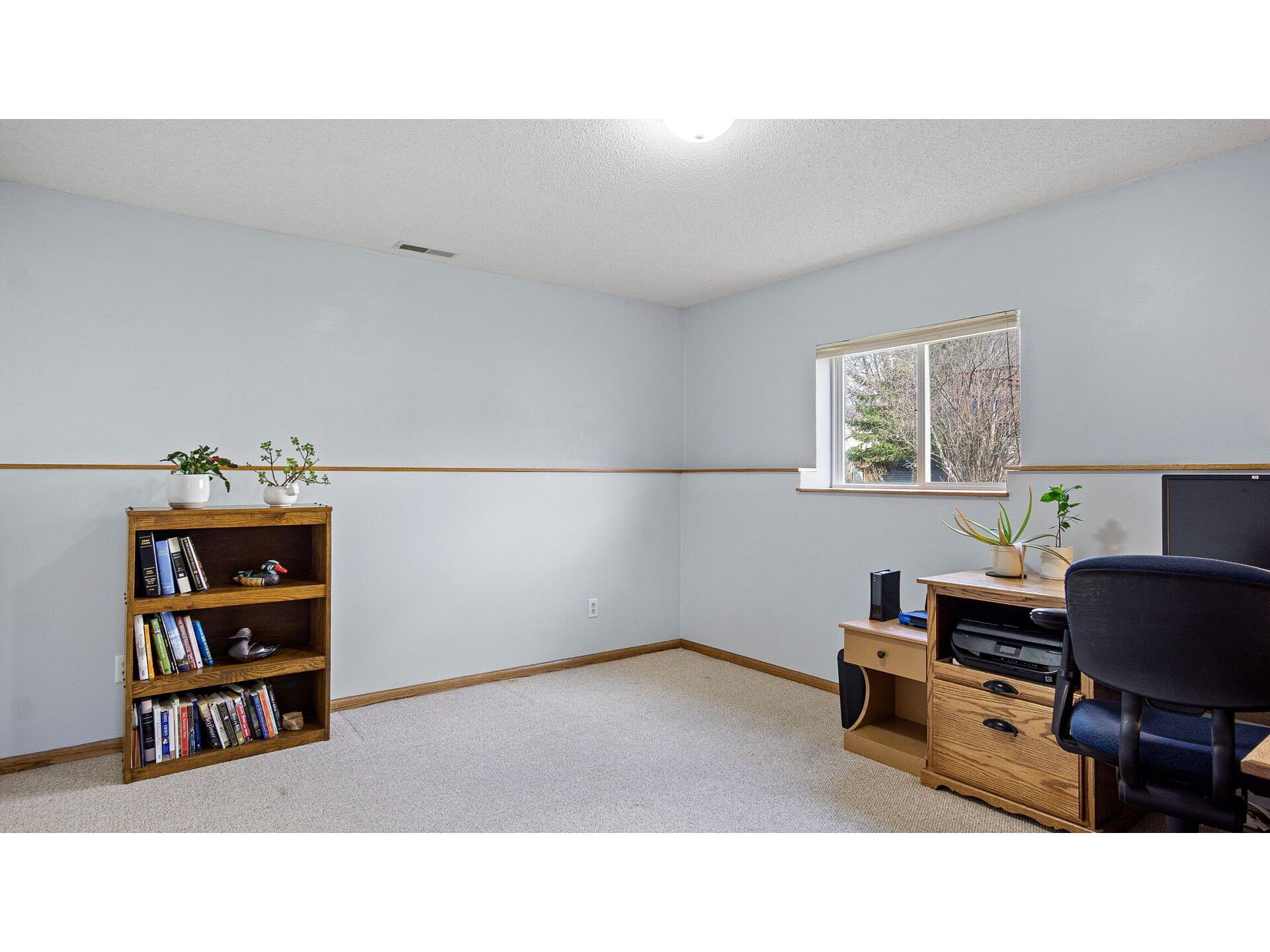 512 Windsor Forest Drive Altoona WI 54720 1599935 image26