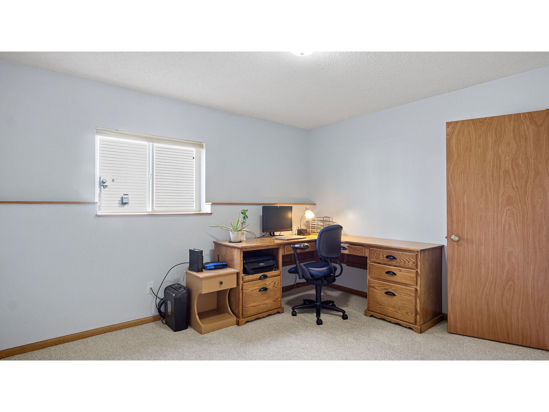 512 Windsor Forest Drive Altoona WI 54720 1599935 image27
