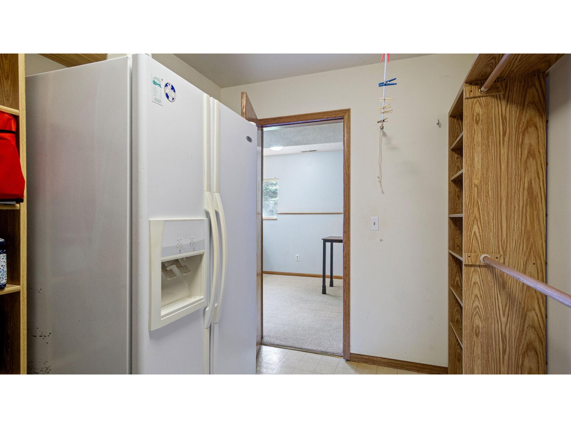 512 Windsor Forest Drive Altoona WI 54720 1599935 image29