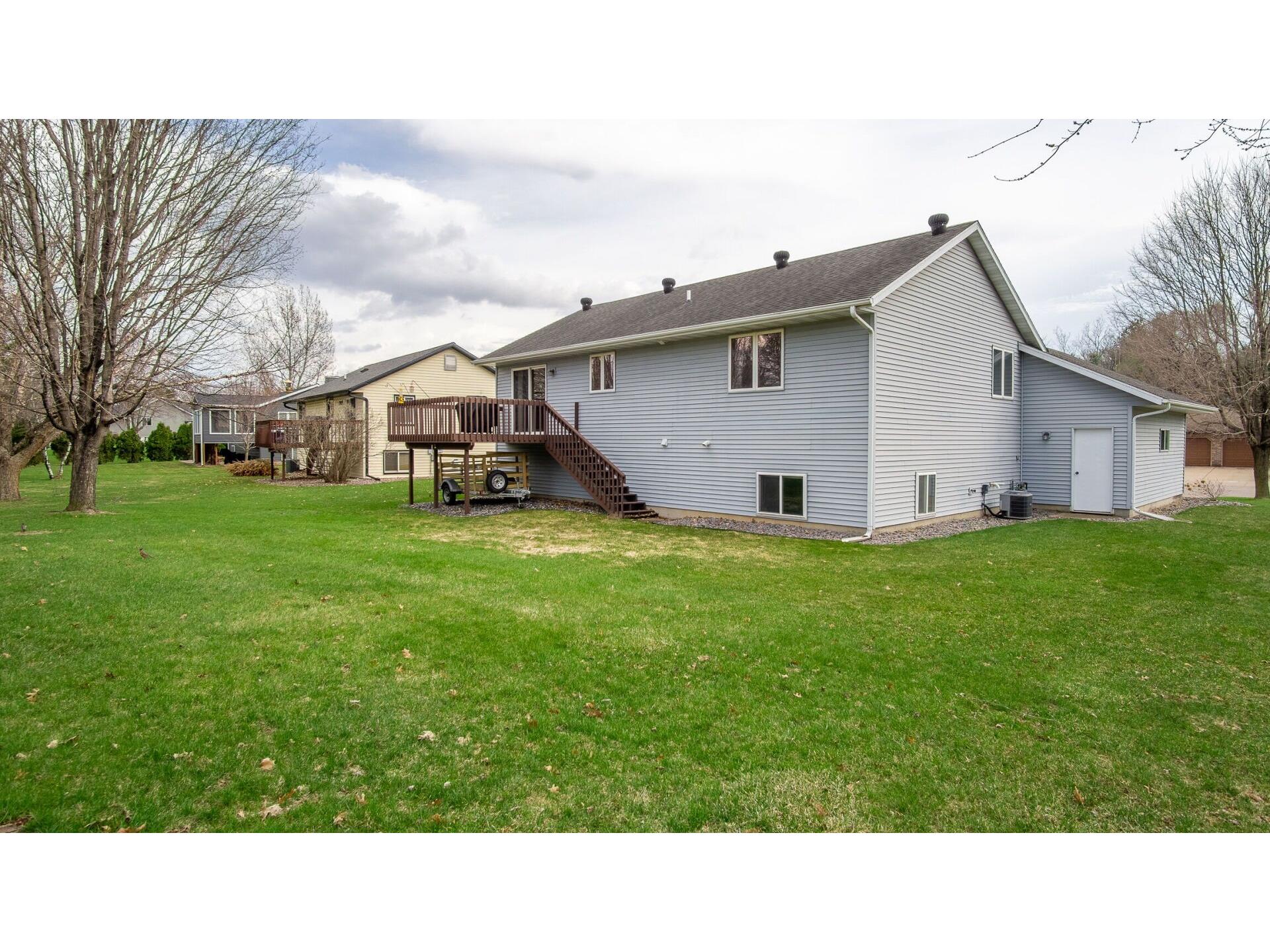 512 Windsor Forest Drive Altoona WI 54720 1599935 image3