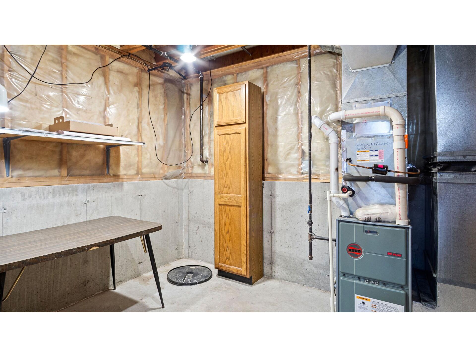 512 Windsor Forest Drive Altoona WI 54720 1599935 image30