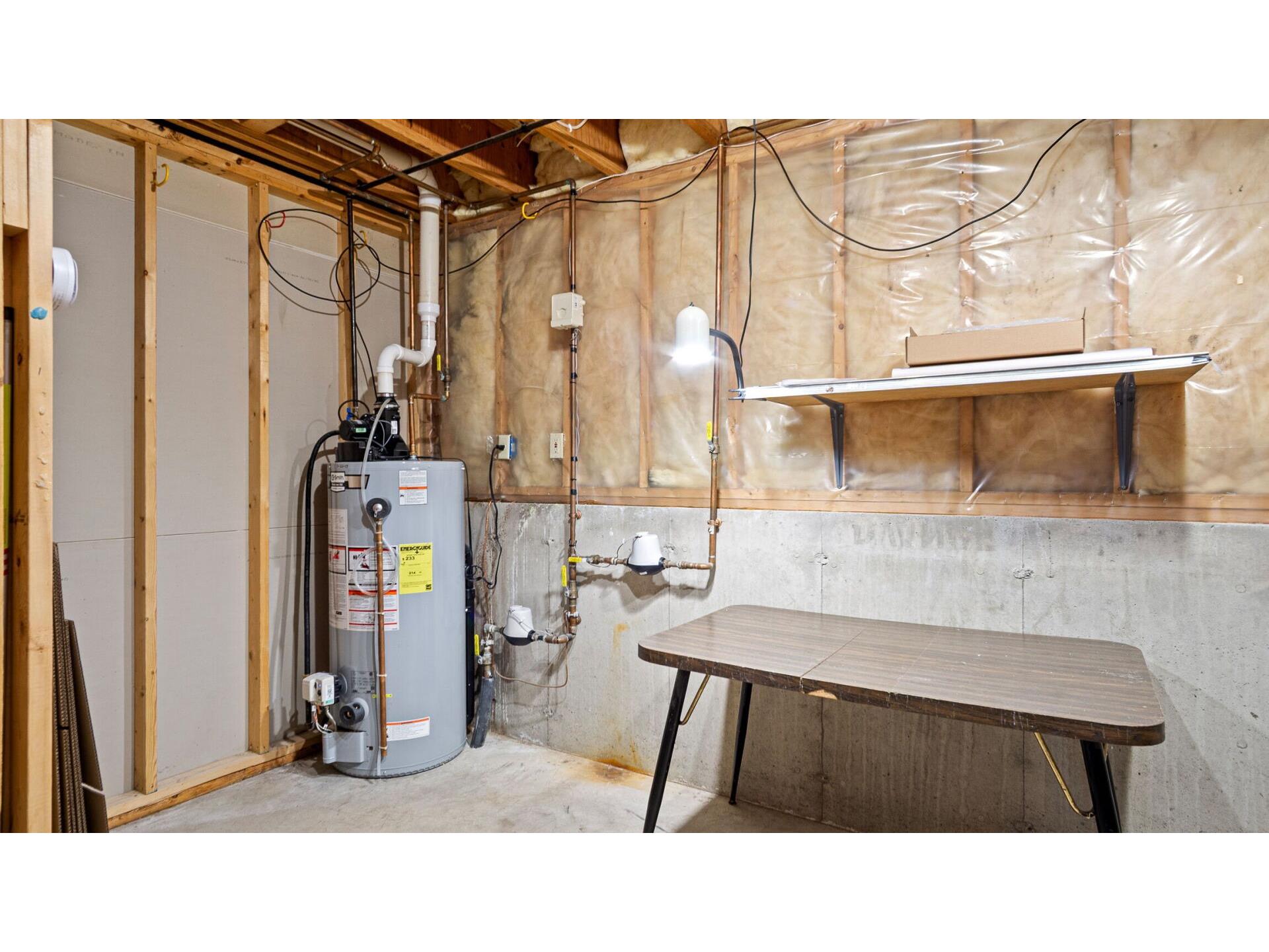 512 Windsor Forest Drive Altoona WI 54720 1599935 image31