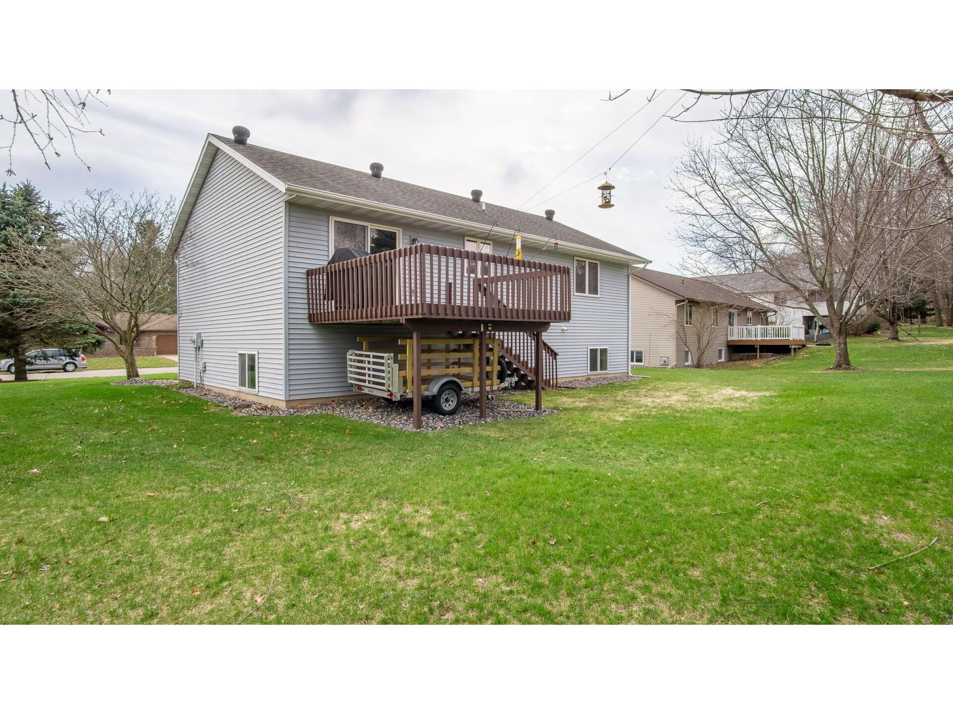 512 Windsor Forest Drive Altoona WI 54720 1599935 image4