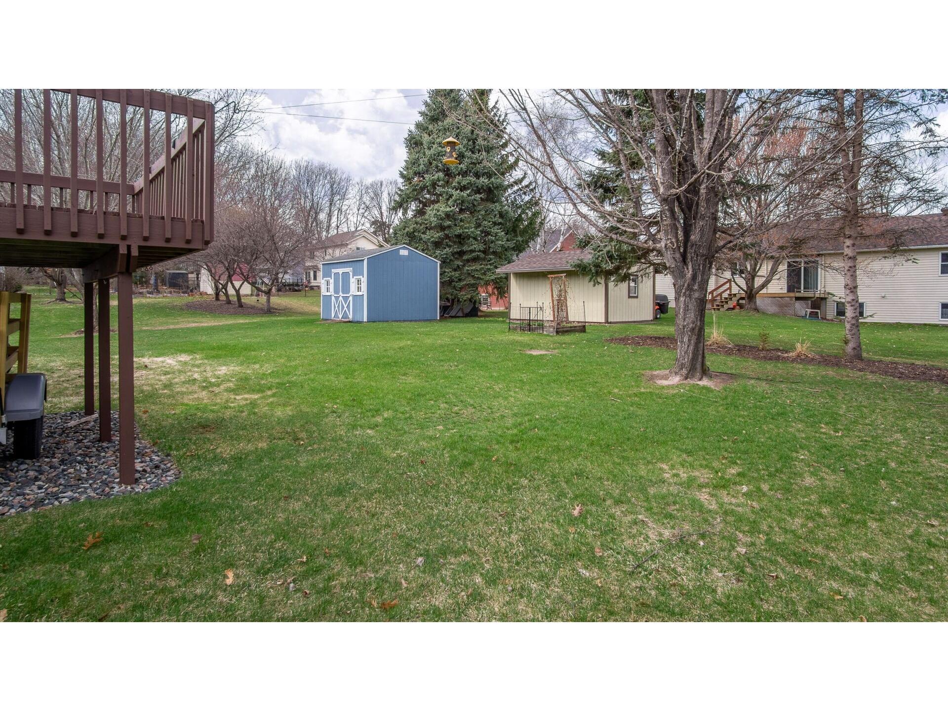 512 Windsor Forest Drive Altoona WI 54720 1599935 image5