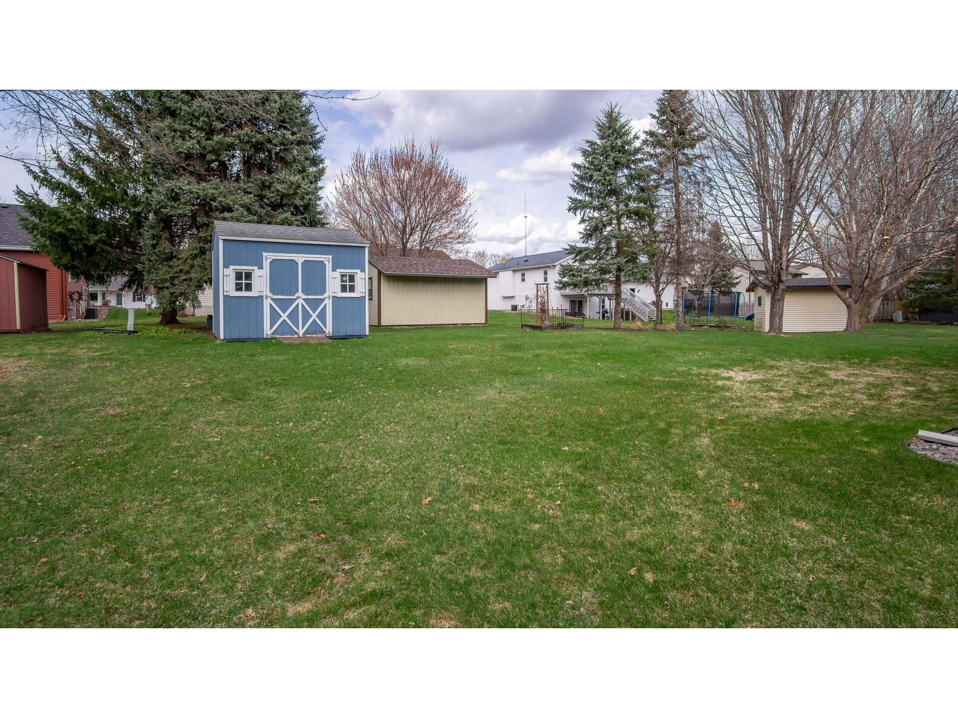 512 Windsor Forest Drive Altoona WI 54720 1599935 image6