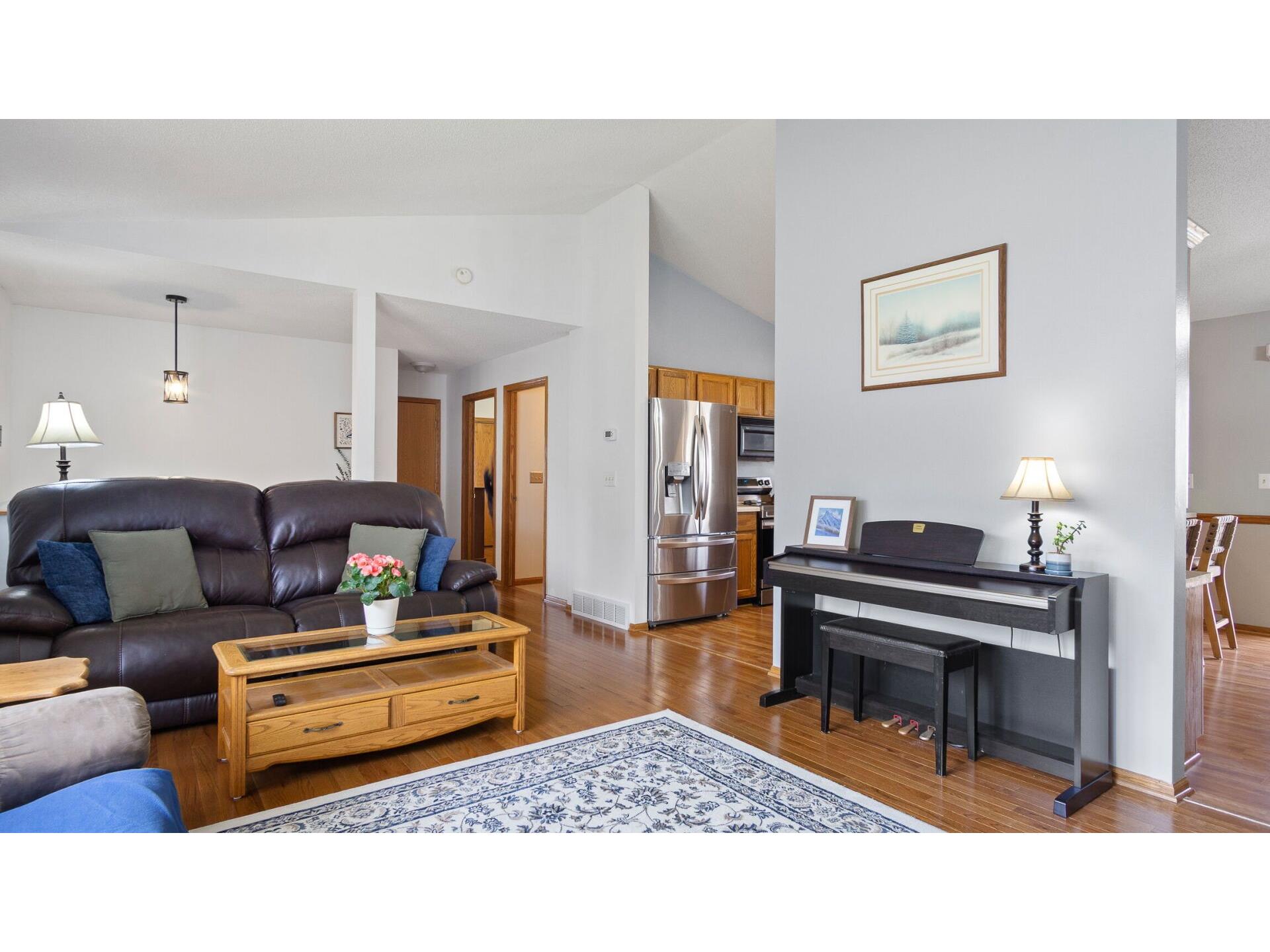 512 Windsor Forest Drive Altoona WI 54720 1599935 image9