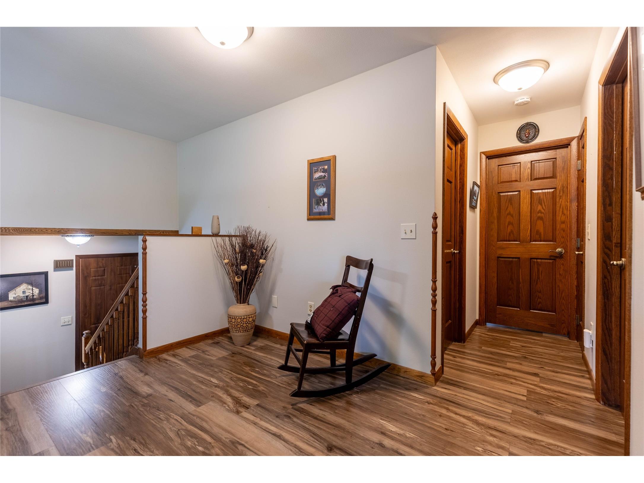 5121 171st Street Chippewa Falls WI 54729 1602471 image10