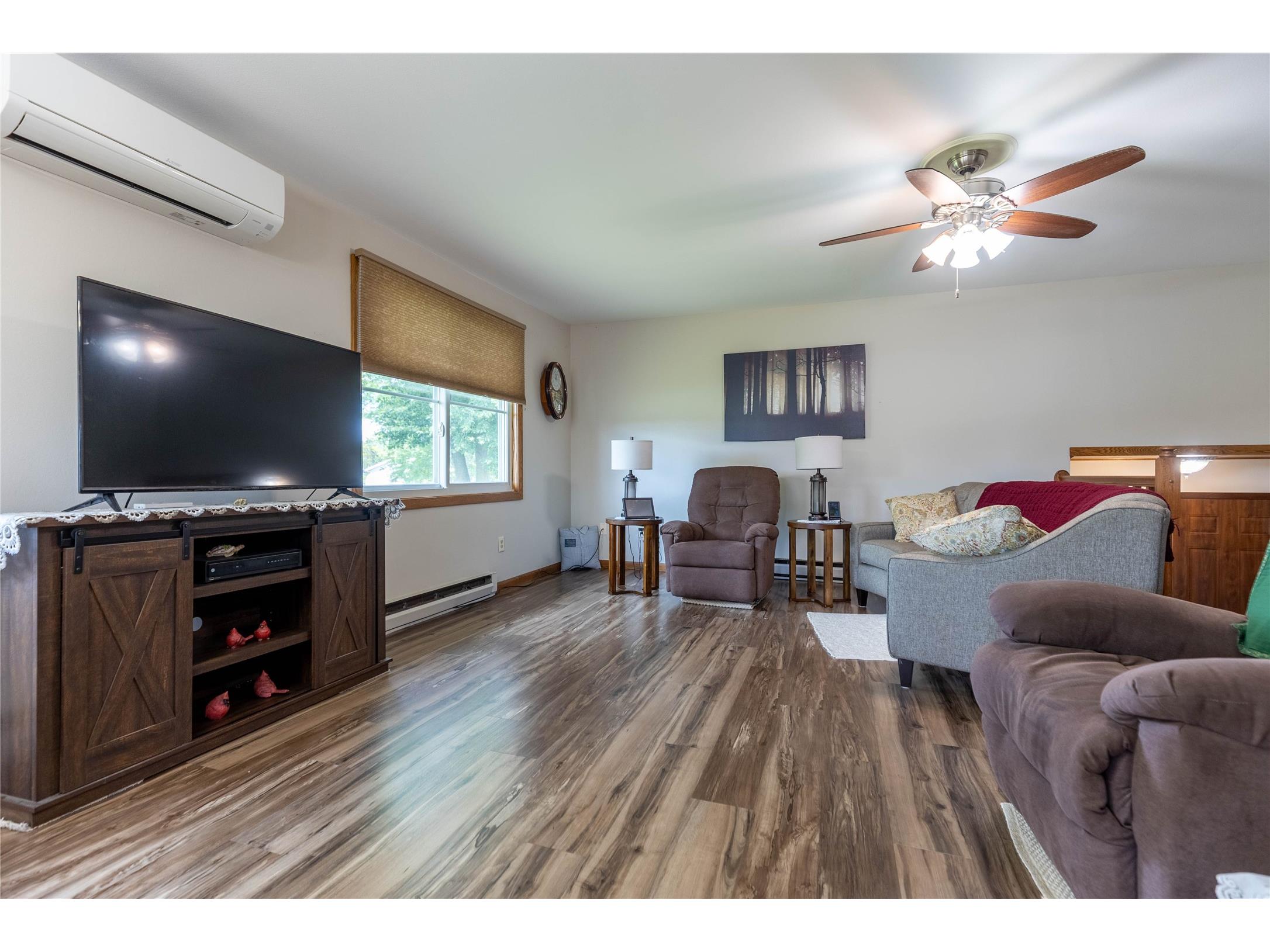 5121 171st Street Chippewa Falls WI 54729 1602471 image11