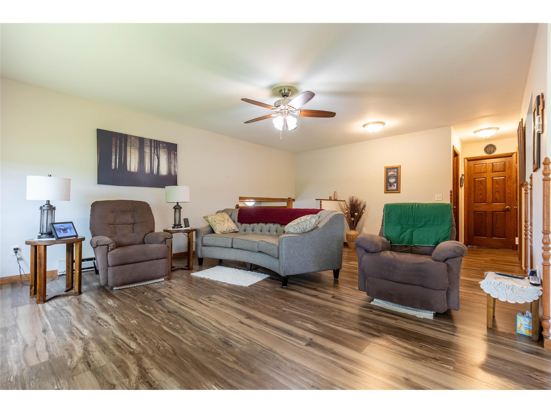 5121 171st Street Chippewa Falls WI 54729 1602471 image12