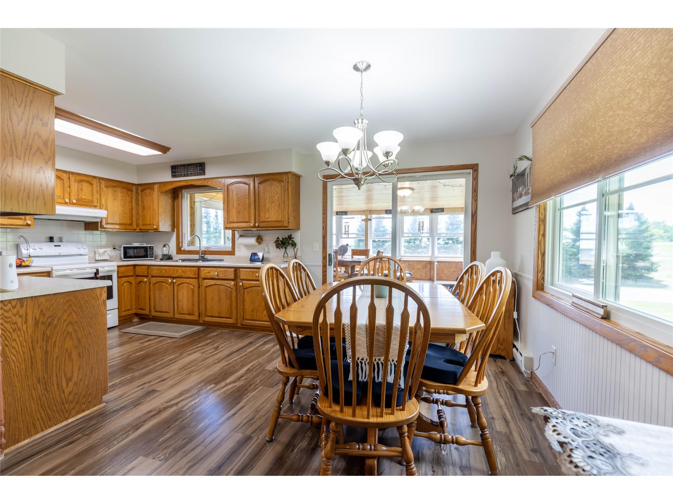 5121 171st Street Chippewa Falls WI 54729 1602471 image13