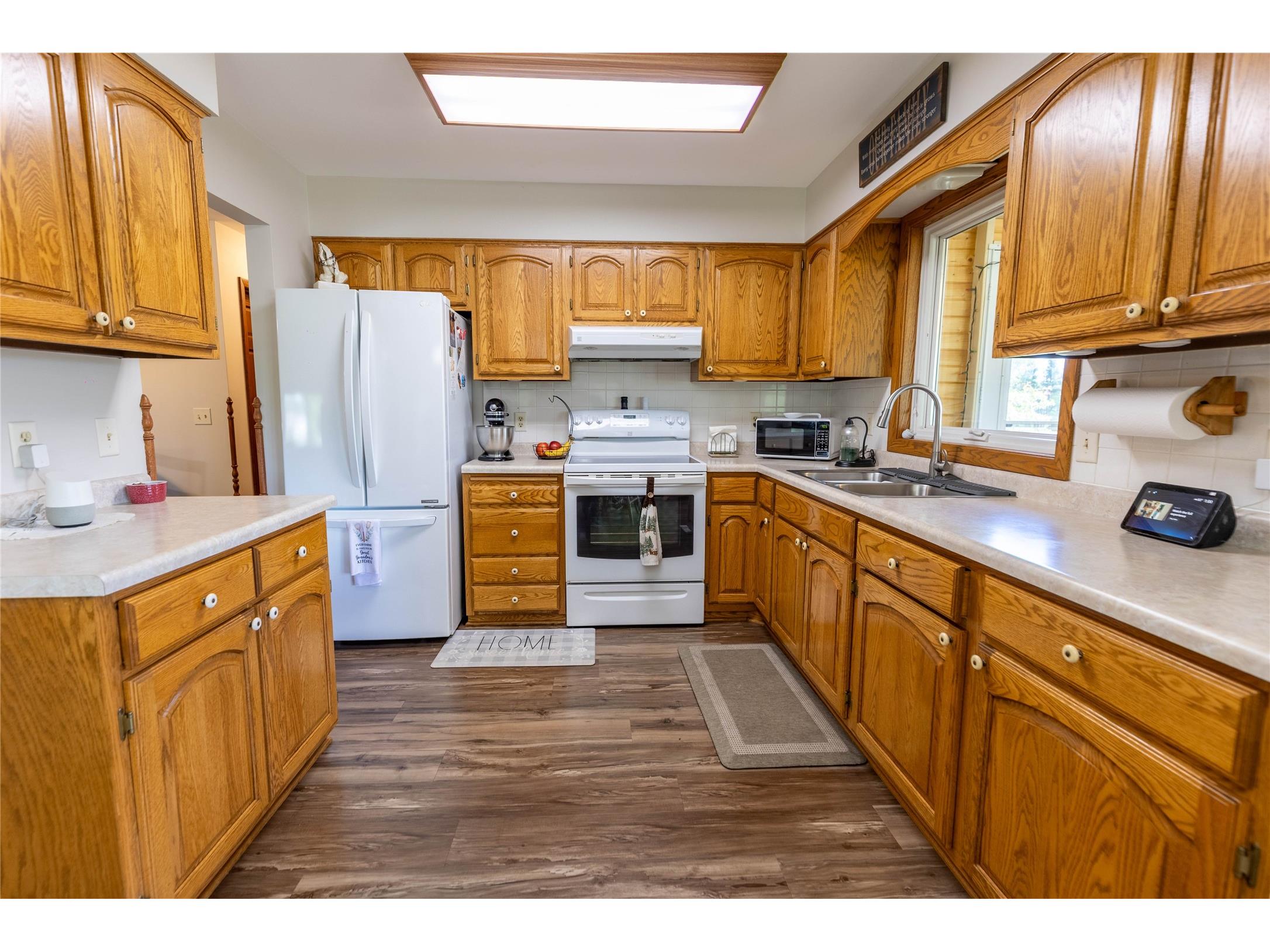 5121 171st Street Chippewa Falls WI 54729 1602471 image14