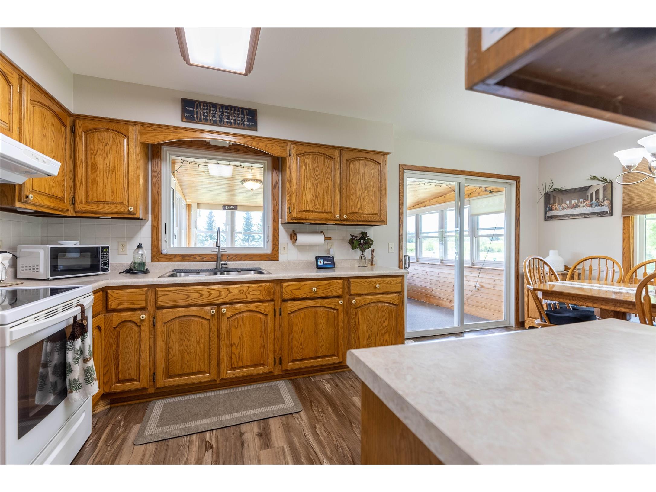 5121 171st Street Chippewa Falls WI 54729 1602471 image15