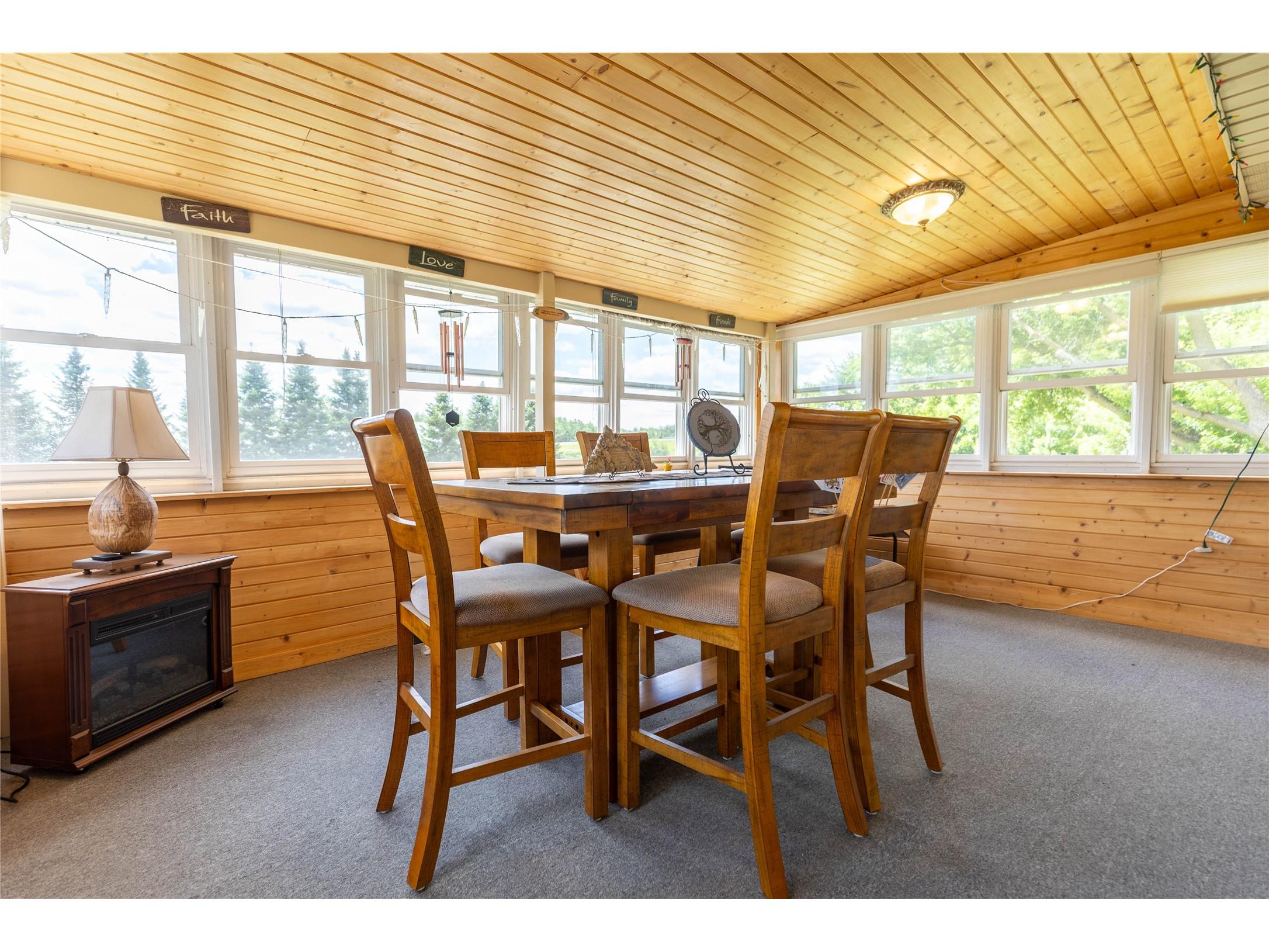 5121 171st Street Chippewa Falls WI 54729 1602471 image16