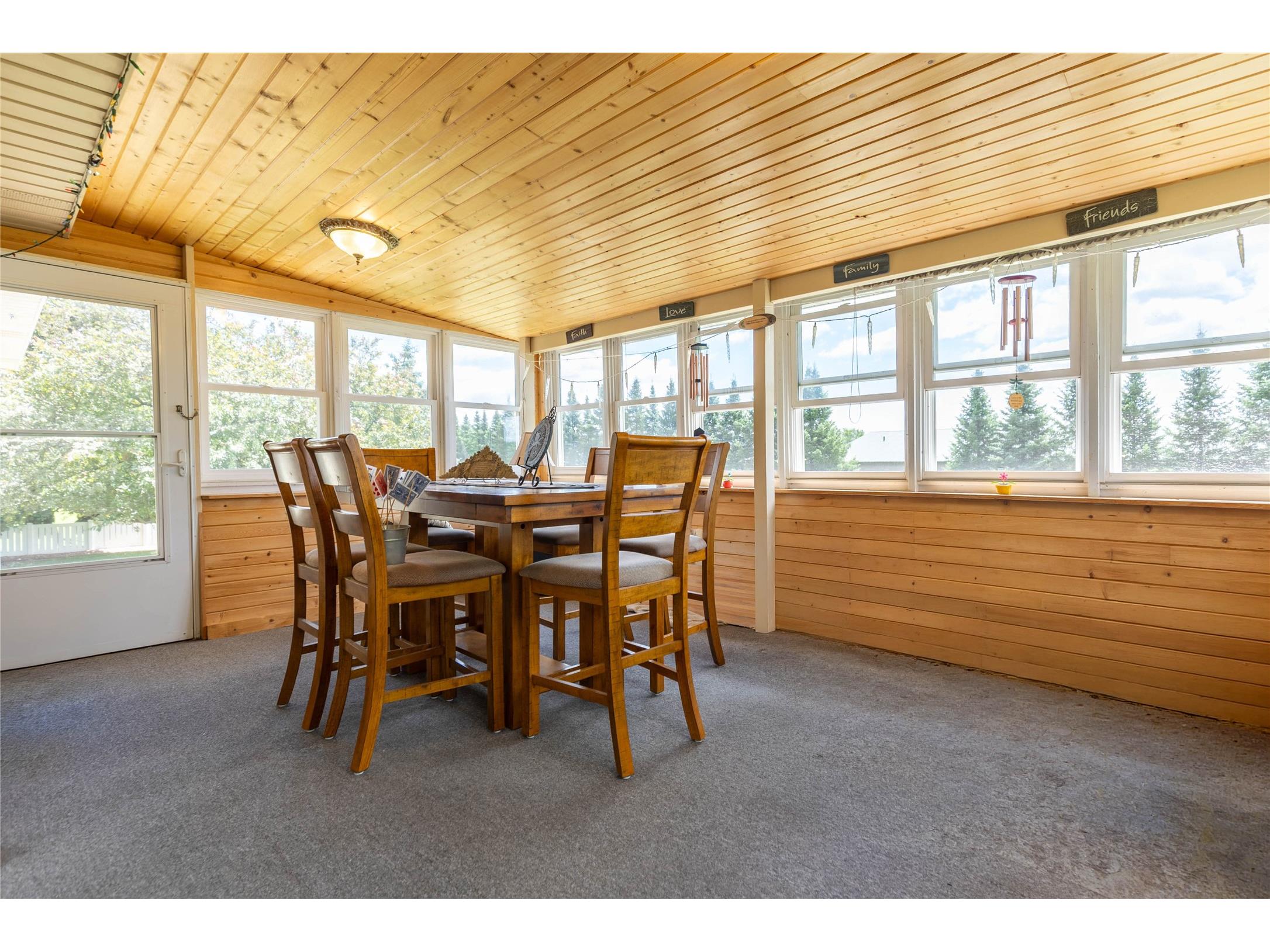 5121 171st Street Chippewa Falls WI 54729 1602471 image17