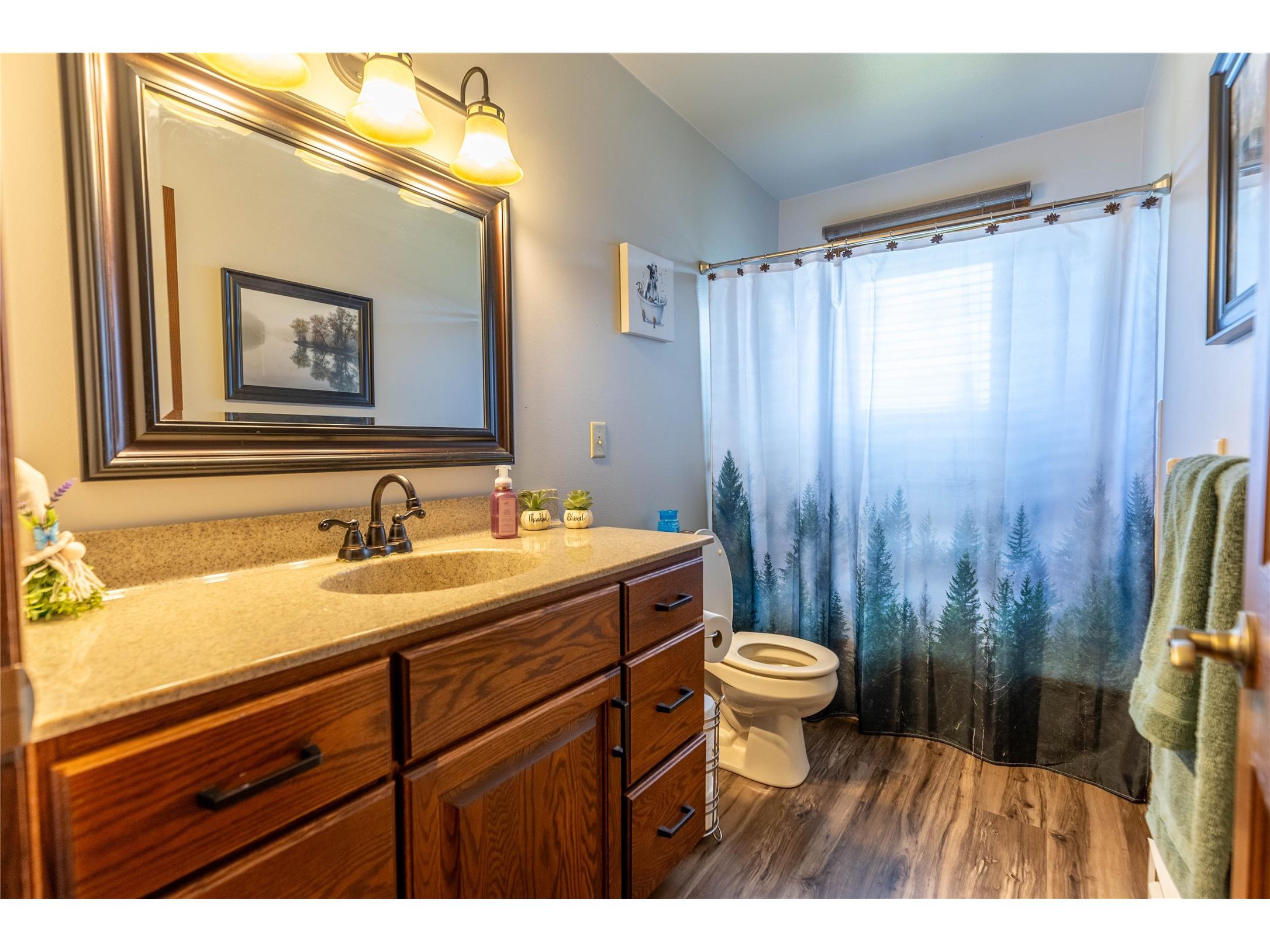 5121 171st Street Chippewa Falls WI 54729 1602471 image19