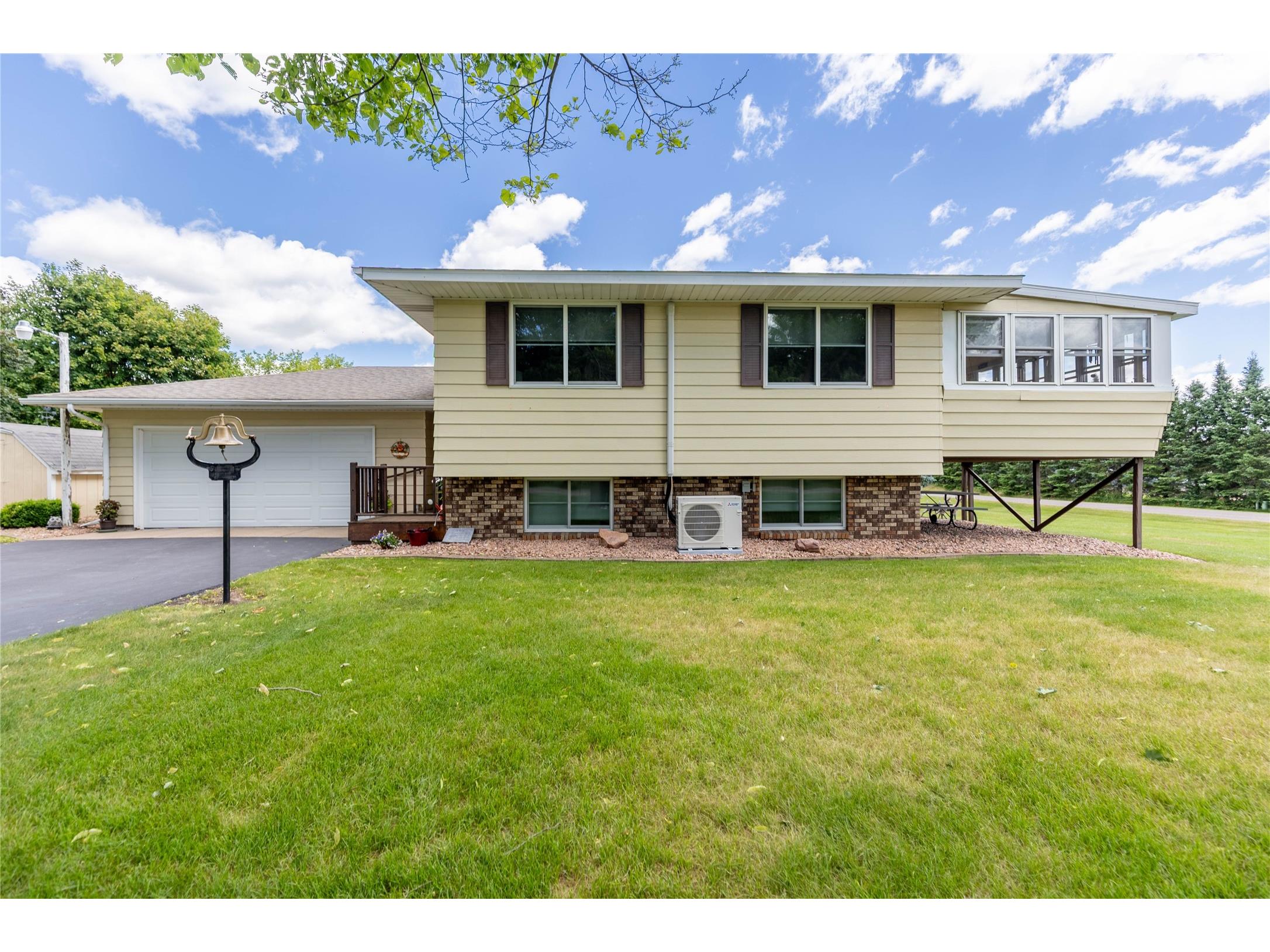 5121 171st Street Chippewa Falls WI 54729 1602471 image2