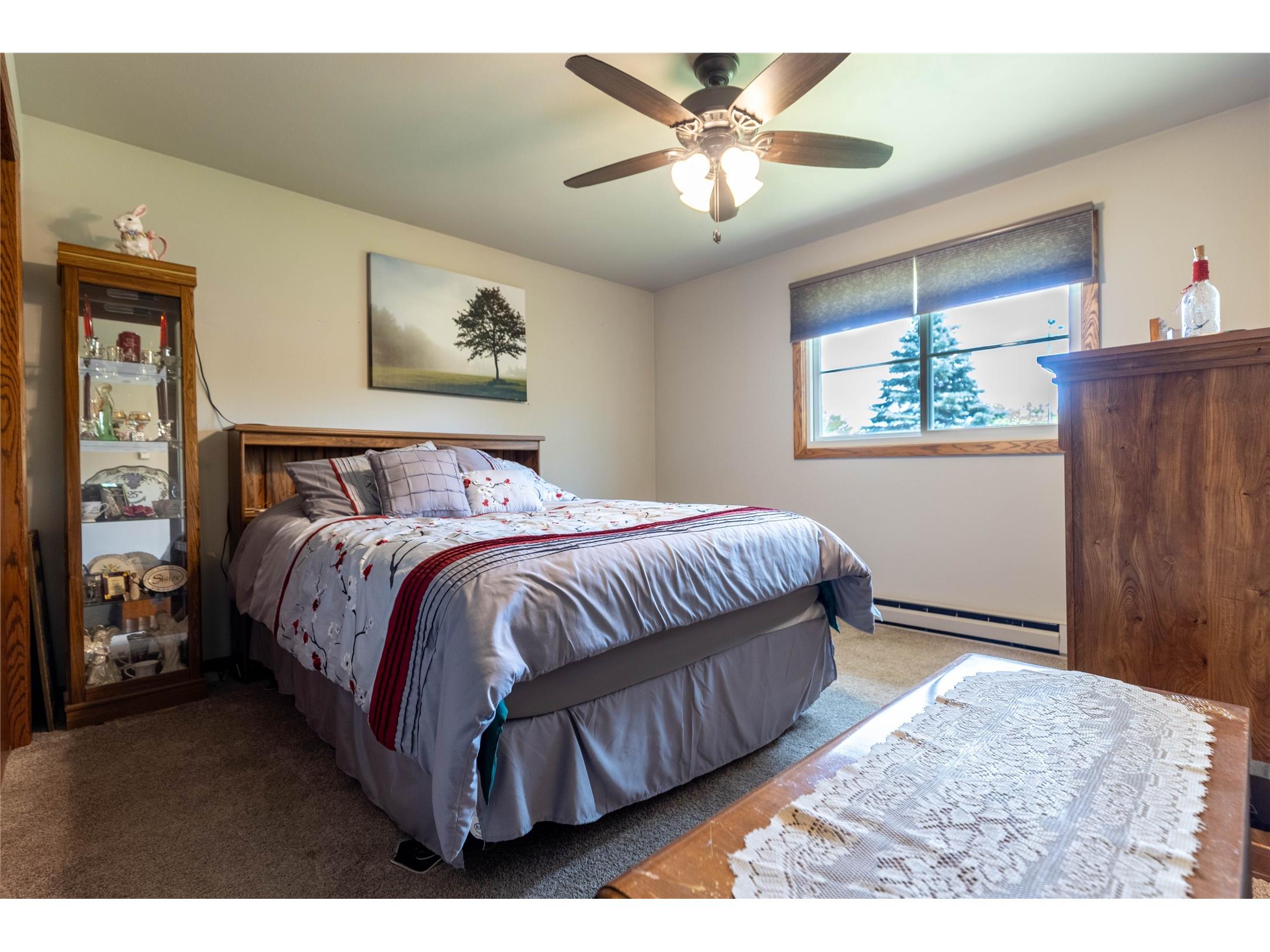 5121 171st Street Chippewa Falls WI 54729 1602471 image20