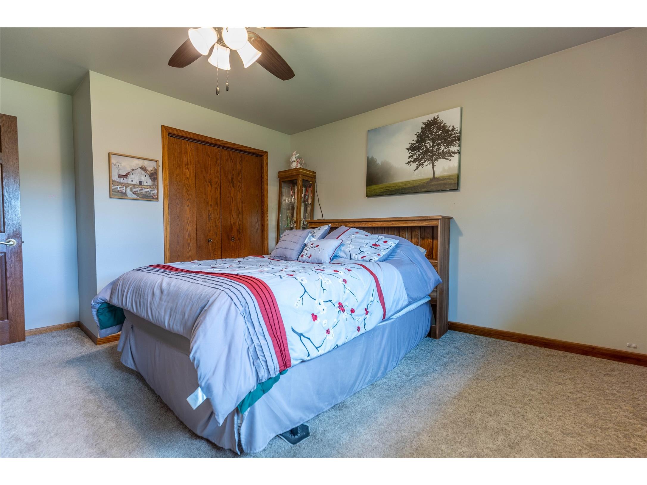 5121 171st Street Chippewa Falls WI 54729 1602471 image21