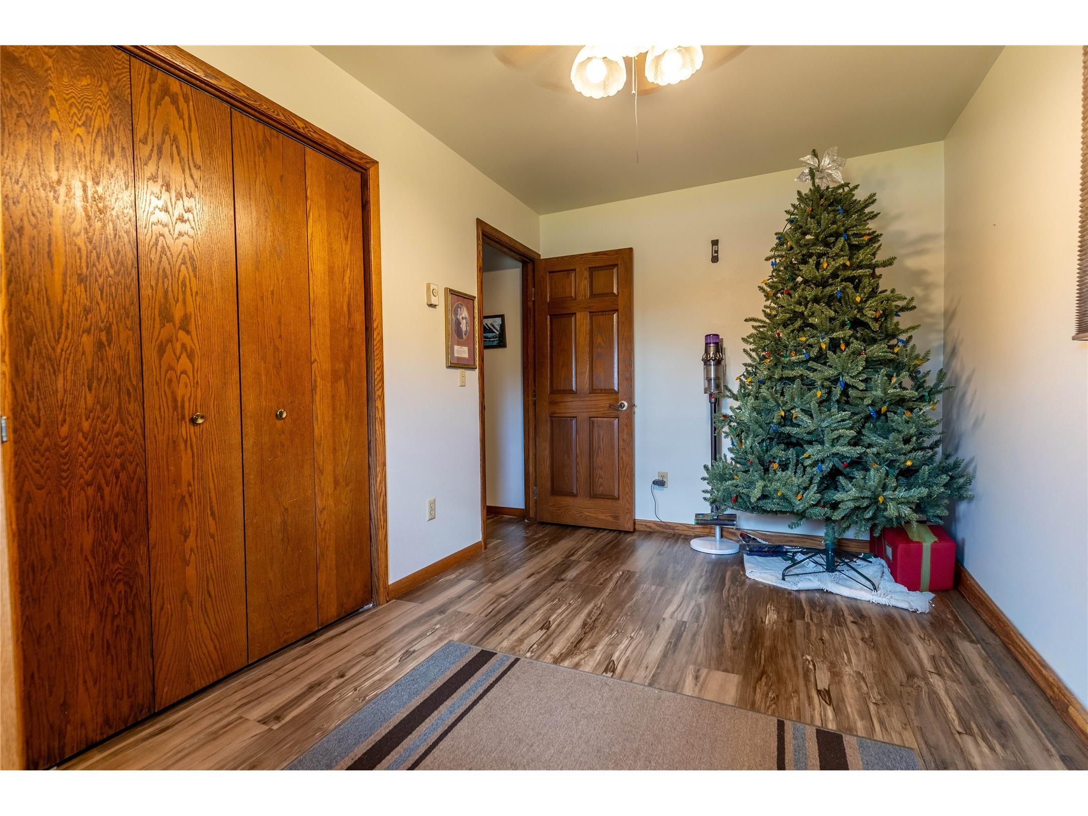 5121 171st Street Chippewa Falls WI 54729 1602471 image22