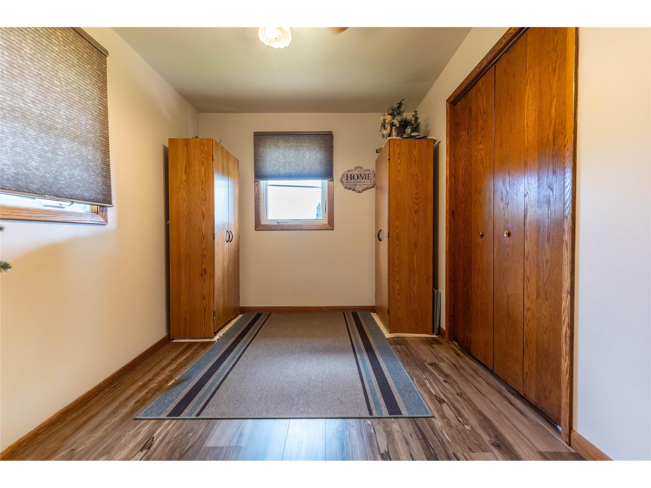 5121 171st Street Chippewa Falls WI 54729 1602471 image23