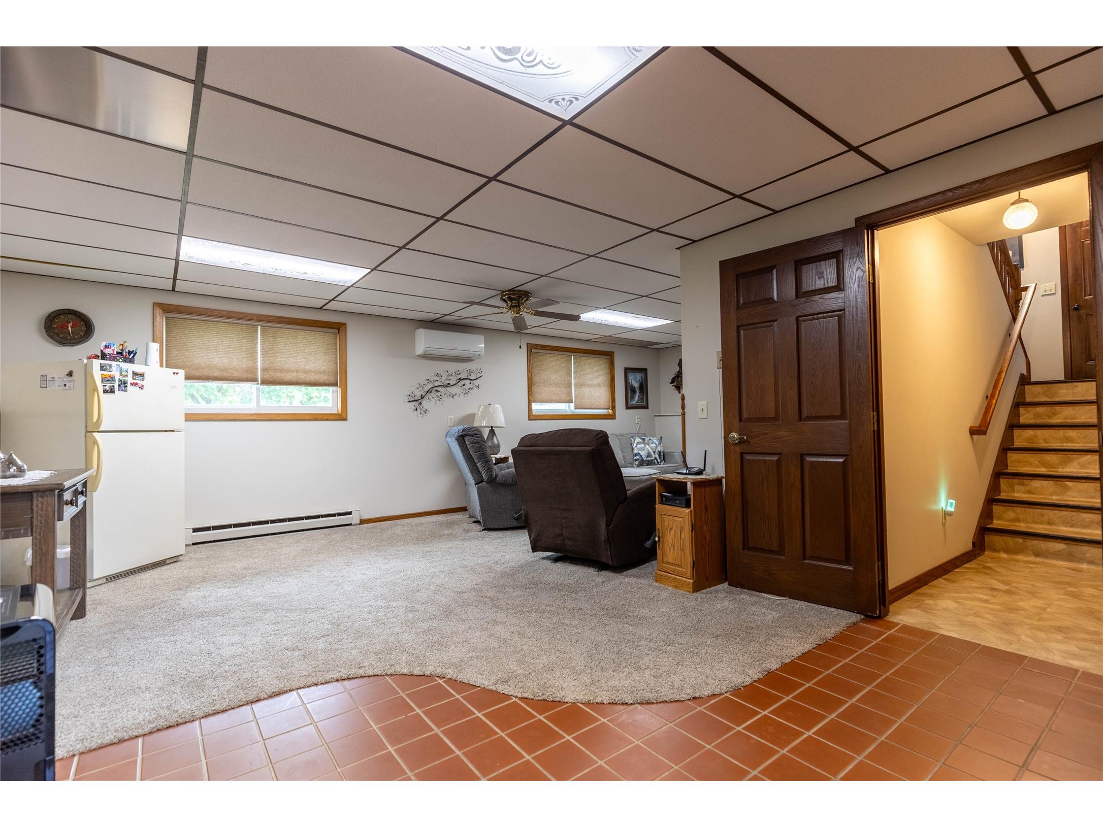 5121 171st Street Chippewa Falls WI 54729 1602471 image24