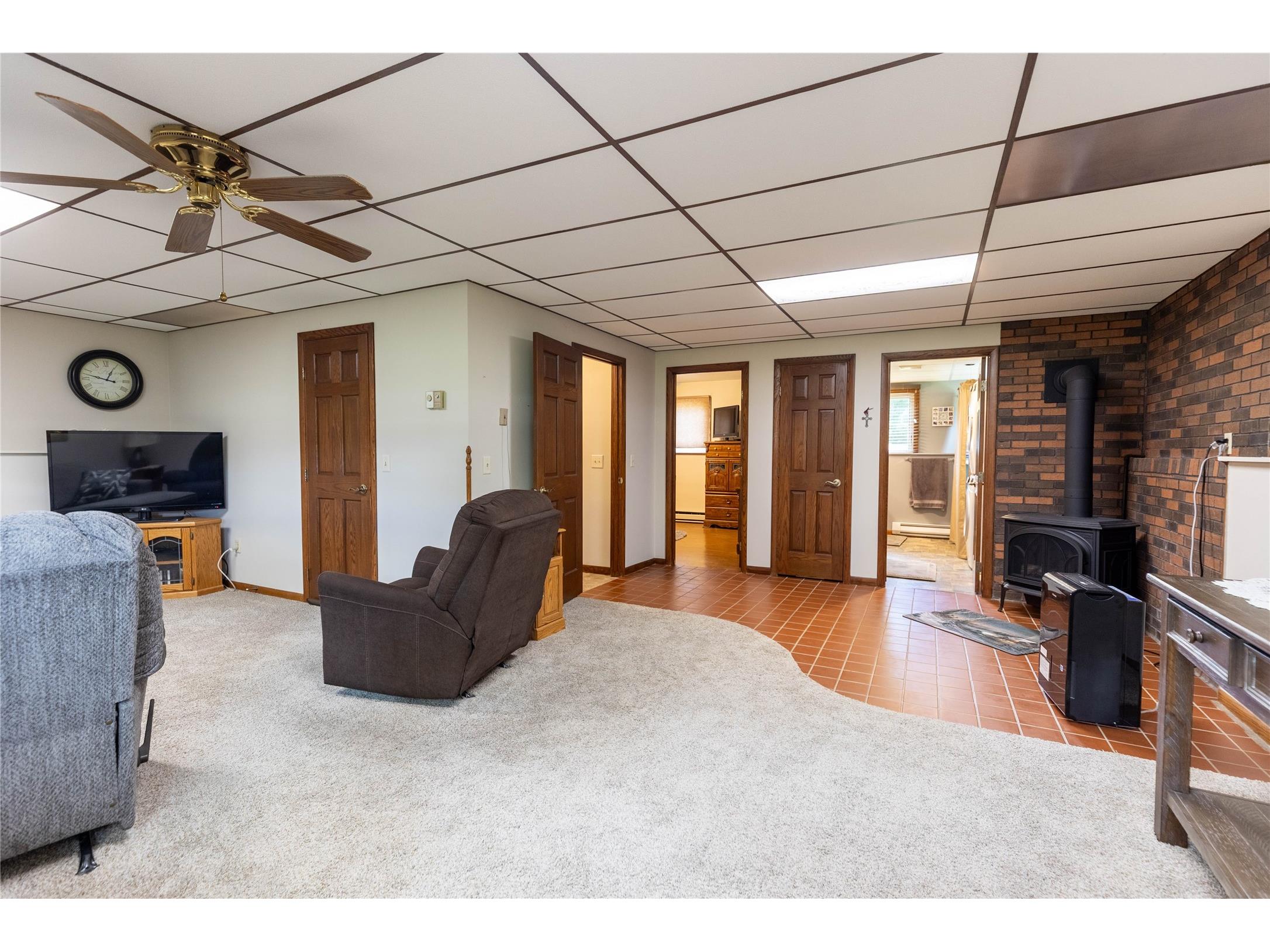 5121 171st Street Chippewa Falls WI 54729 1602471 image25