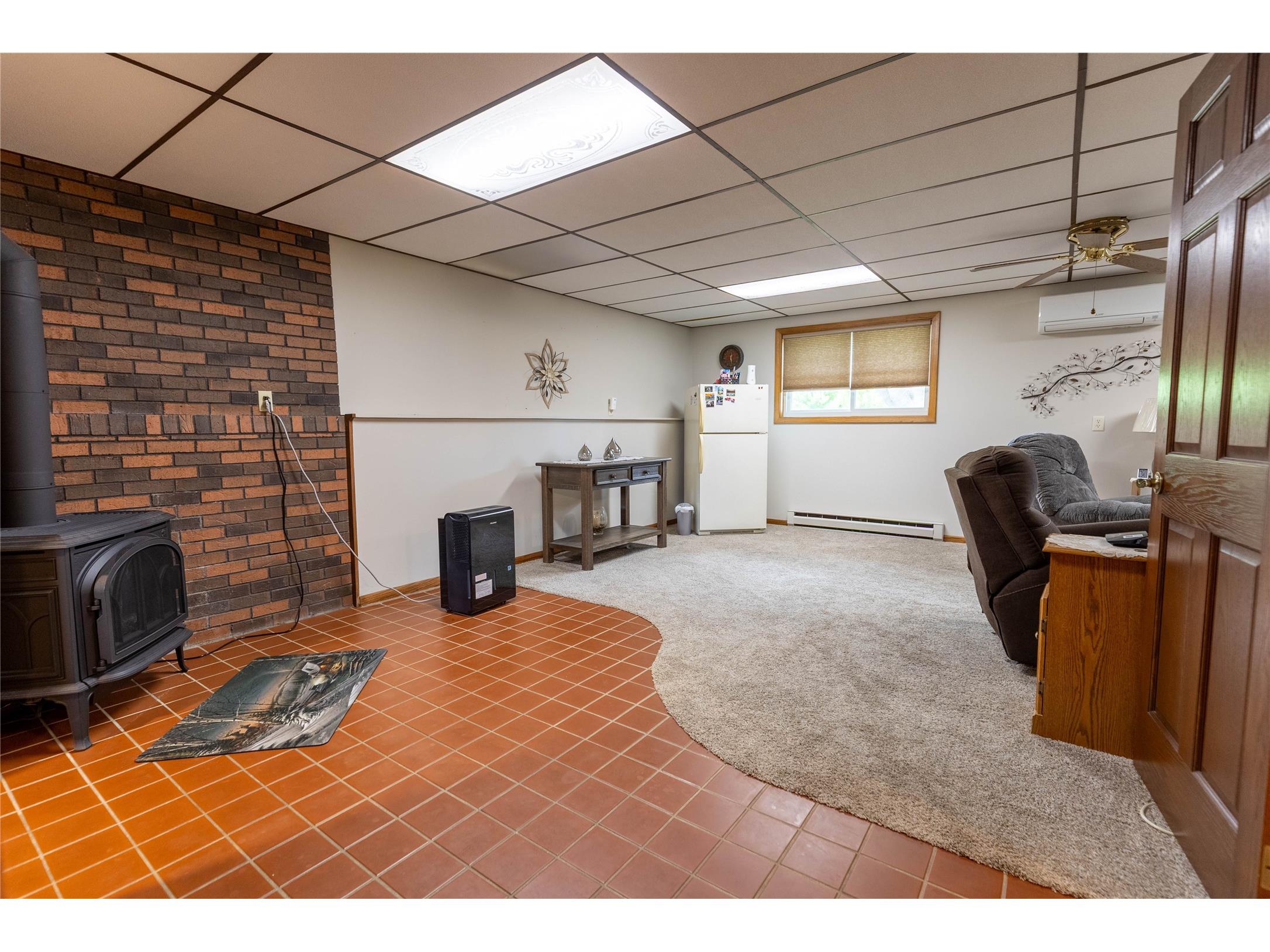 5121 171st Street Chippewa Falls WI 54729 1602471 image26