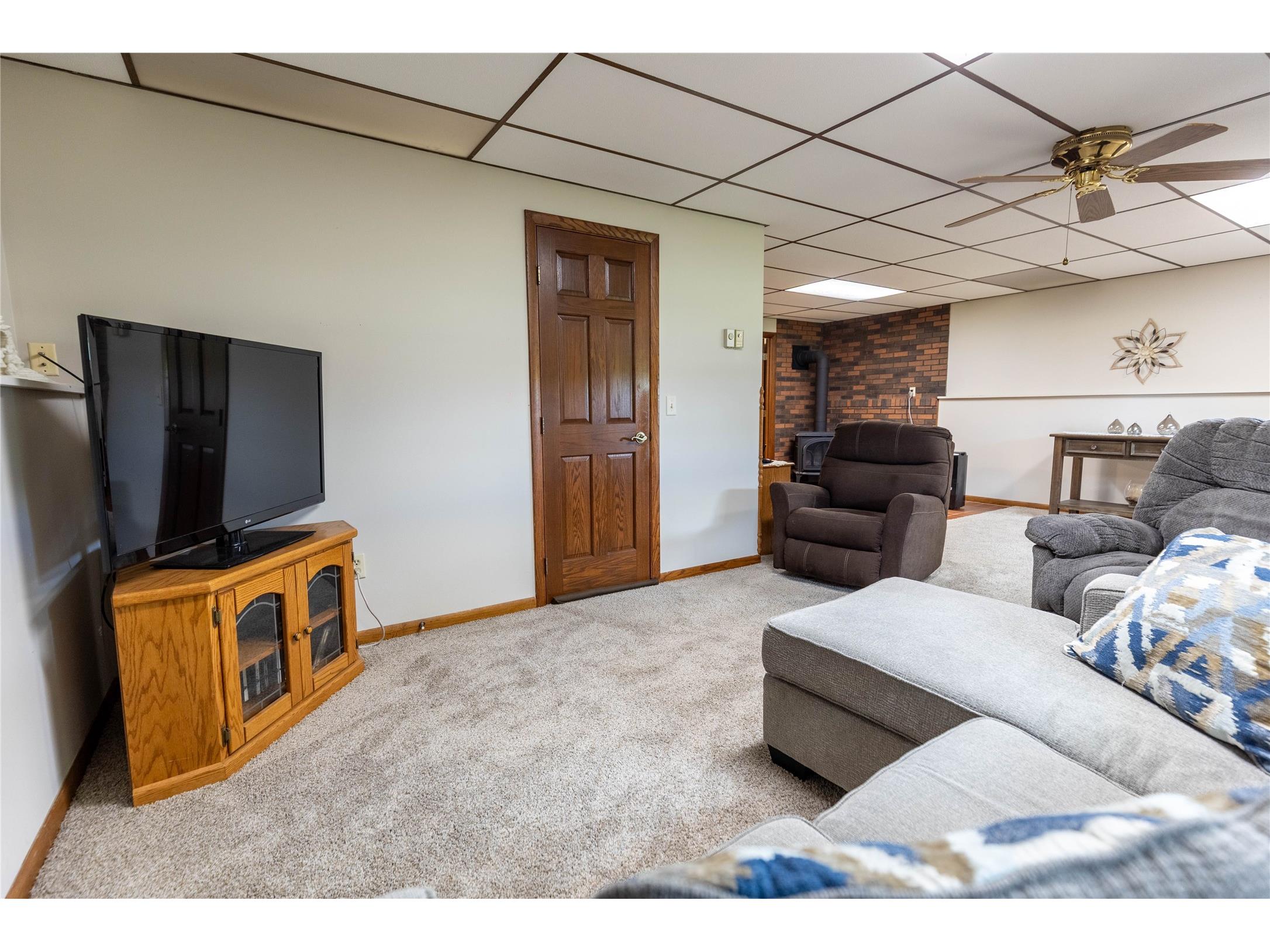 5121 171st Street Chippewa Falls WI 54729 1602471 image27