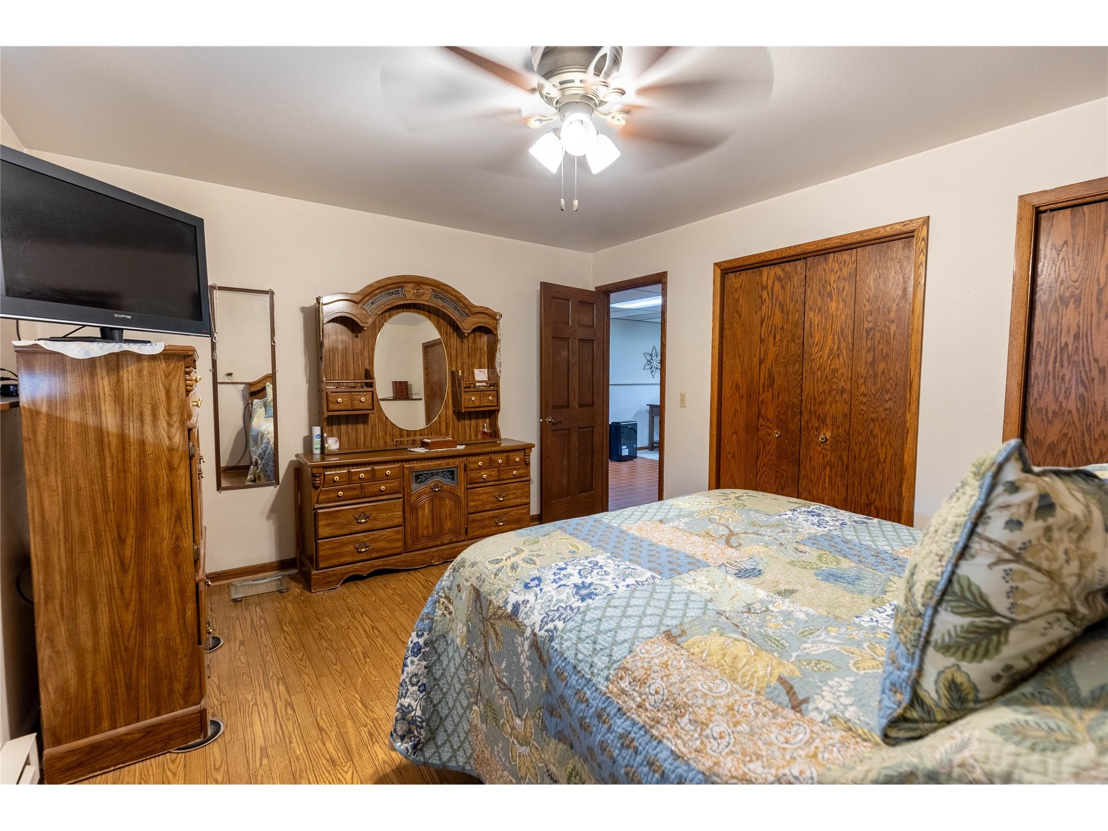 5121 171st Street Chippewa Falls WI 54729 1602471 image28