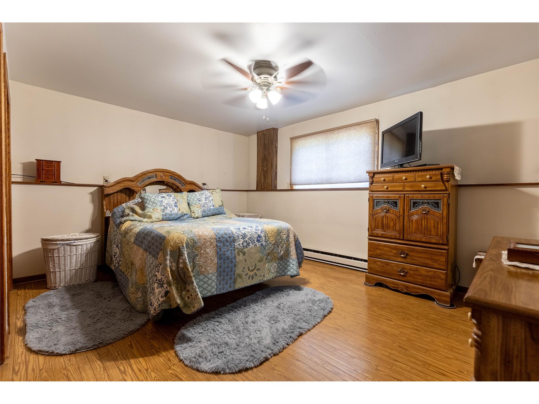 5121 171st Street Chippewa Falls WI 54729 1602471 image29