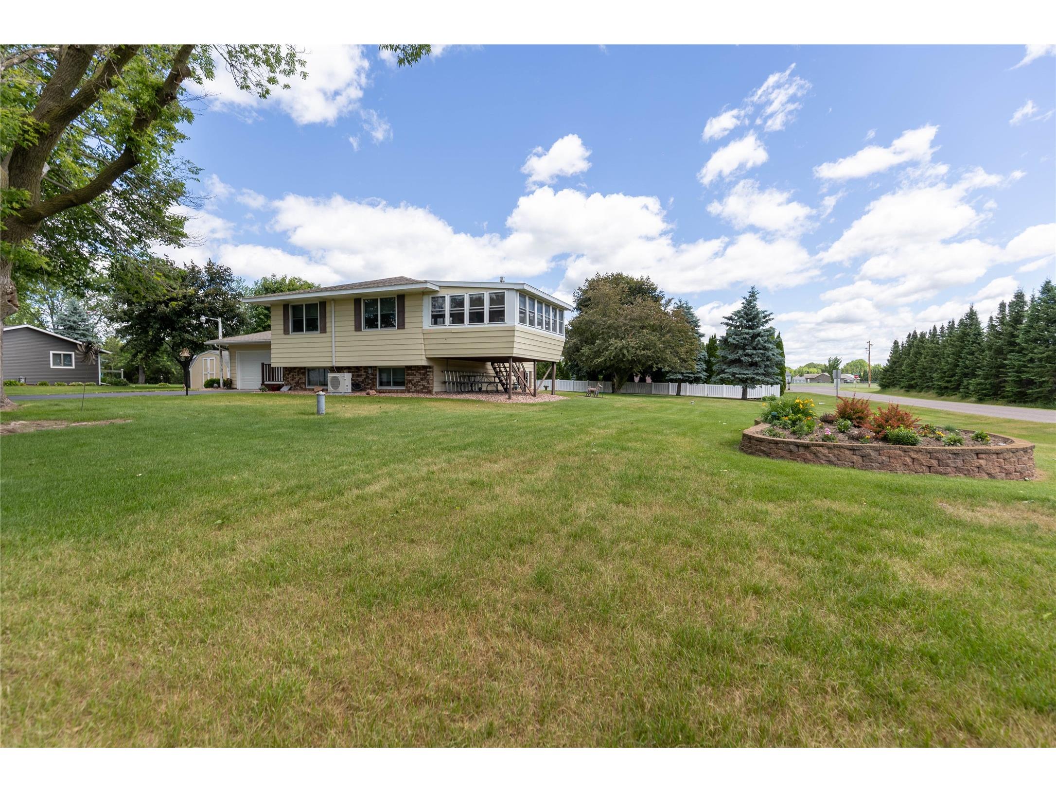 5121 171st Street Chippewa Falls WI 54729 1602471 image3