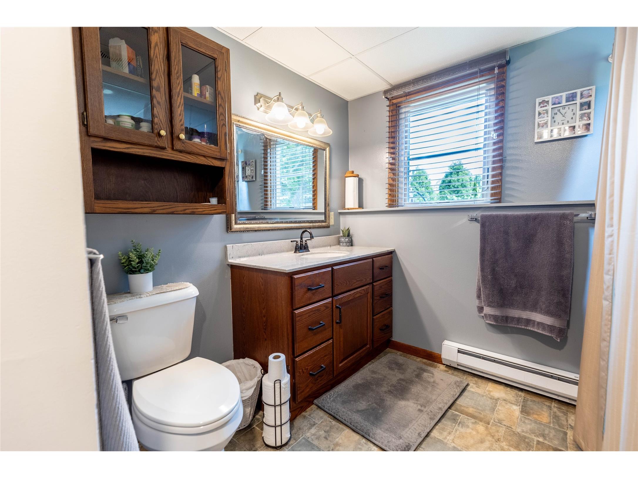 5121 171st Street Chippewa Falls WI 54729 1602471 image30
