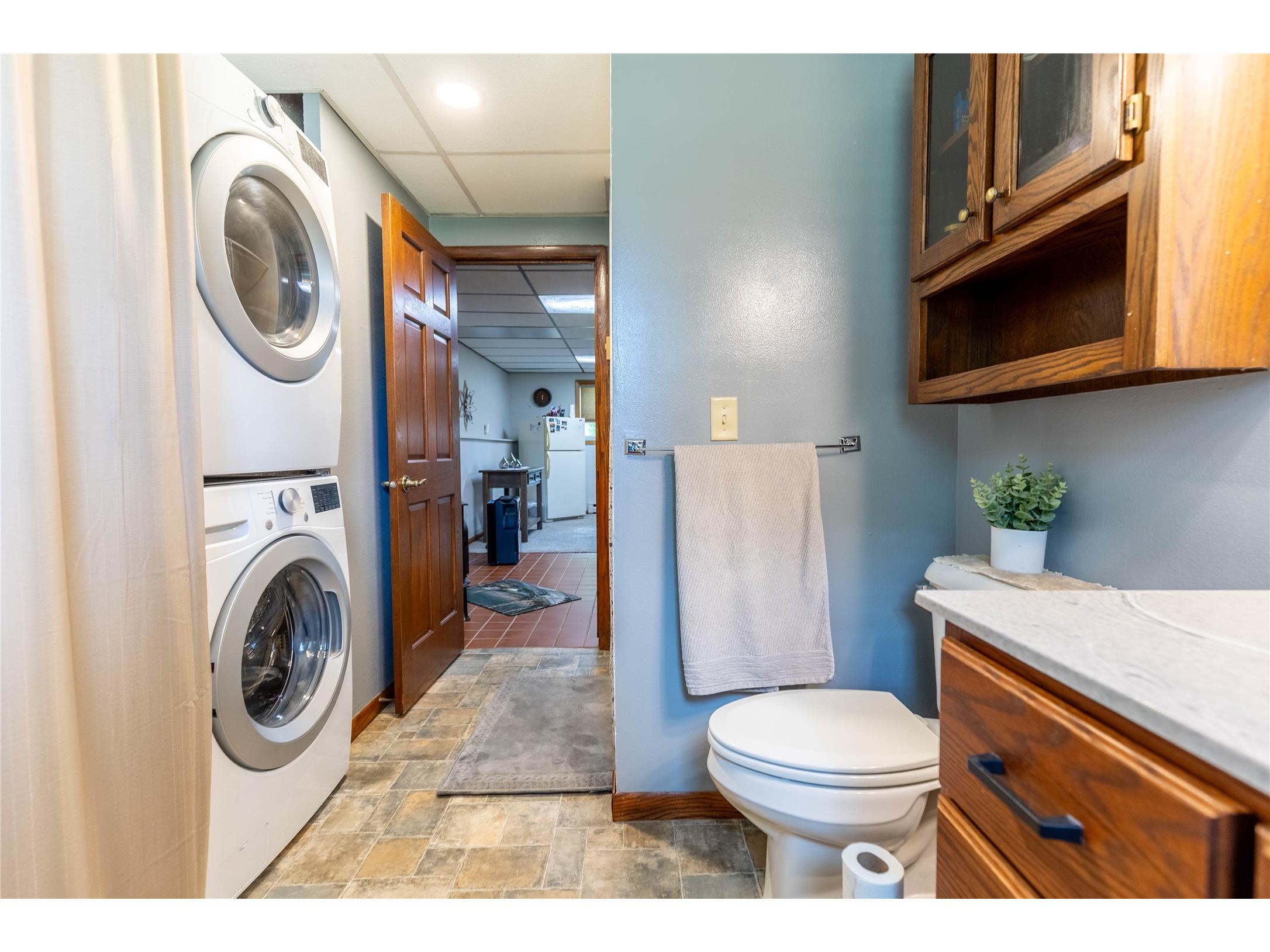5121 171st Street Chippewa Falls WI 54729 1602471 image31