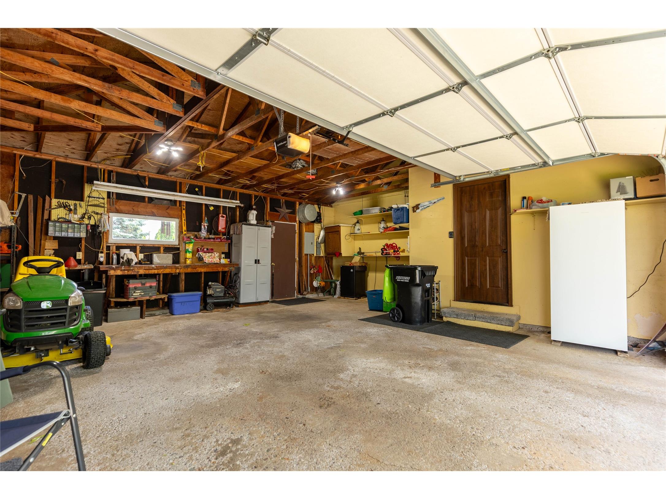 5121 171st Street Chippewa Falls WI 54729 1602471 image32