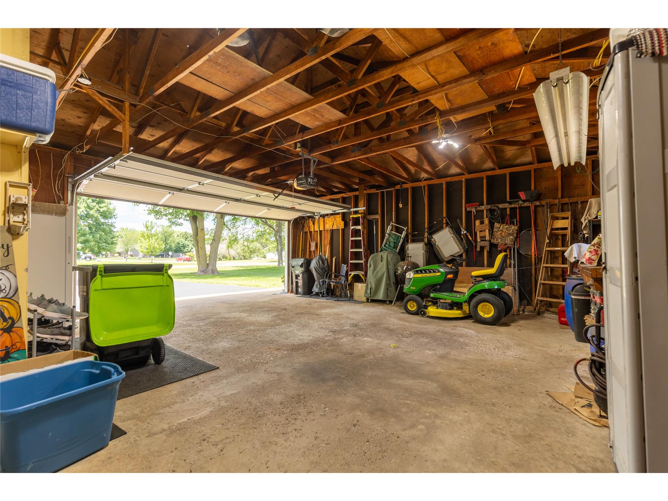 5121 171st Street Chippewa Falls WI 54729 1602471 image33