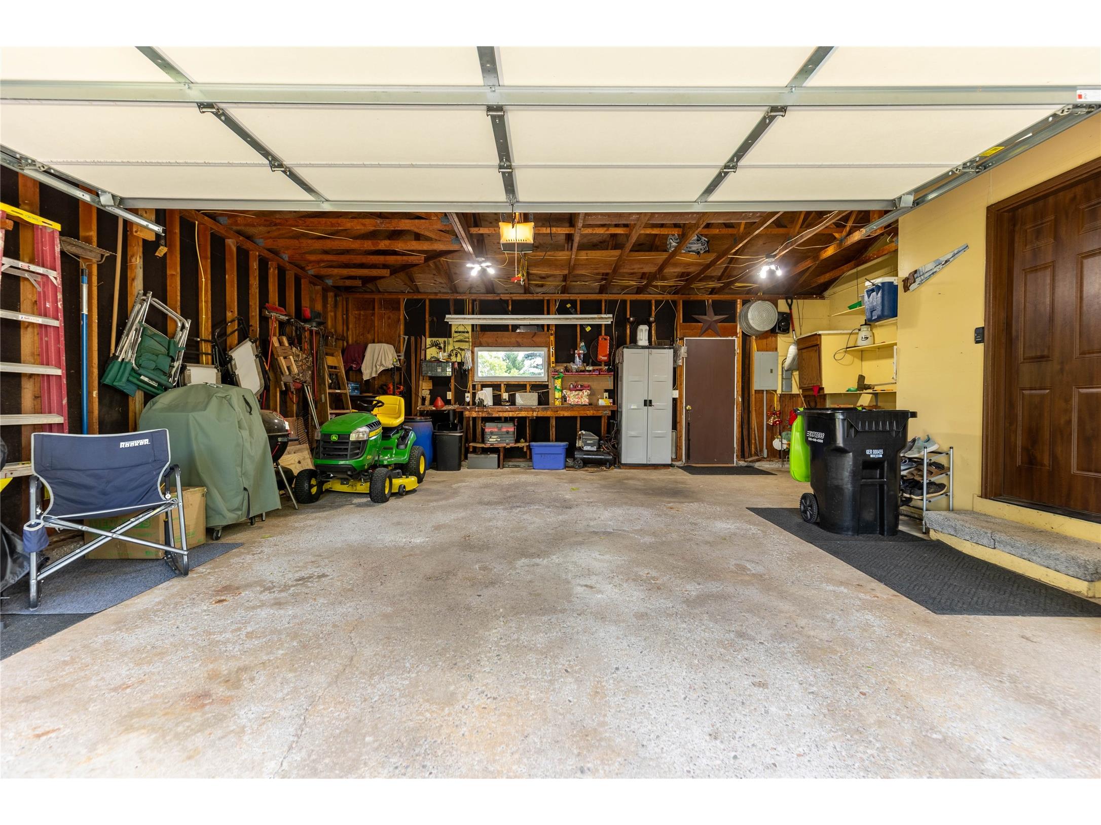 5121 171st Street Chippewa Falls WI 54729 1602471 image34
