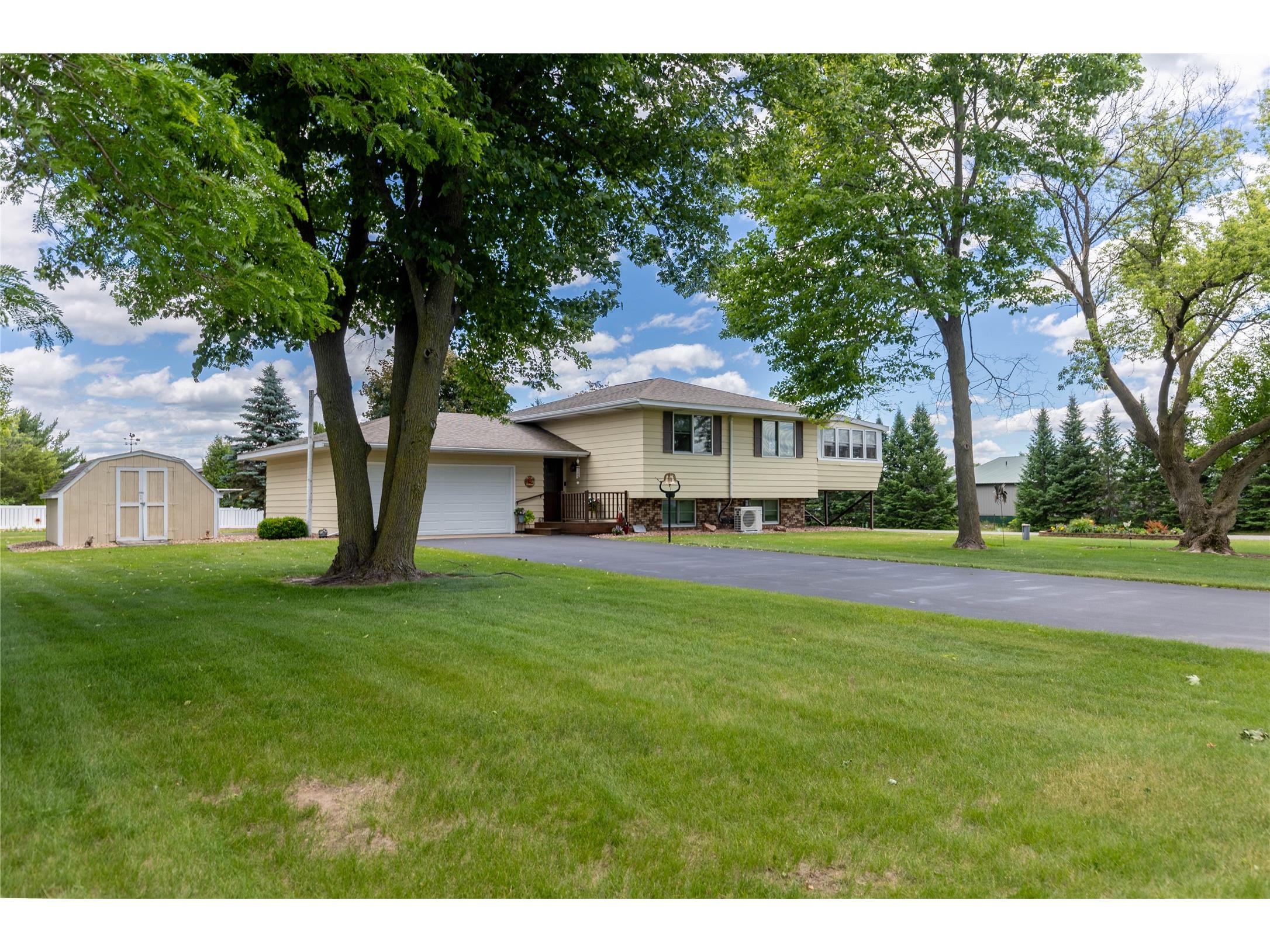 5121 171st Street Chippewa Falls WI 54729 1602471 image35