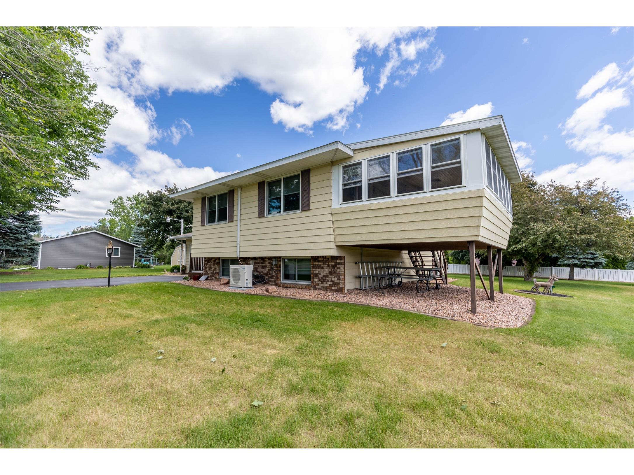5121 171st Street Chippewa Falls WI 54729 1602471 image4