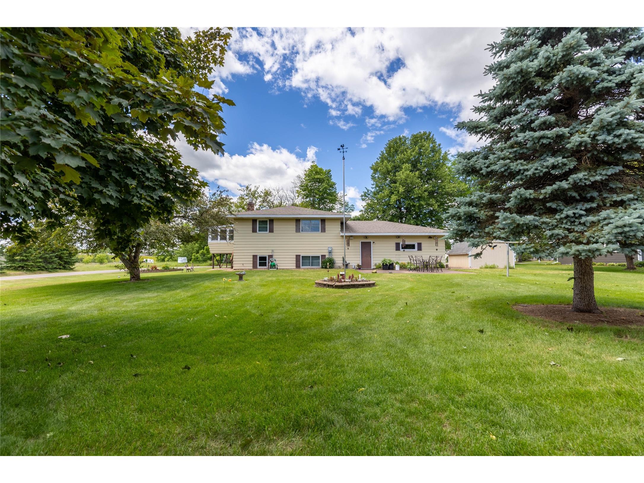 5121 171st Street Chippewa Falls WI 54729 1602471 image5